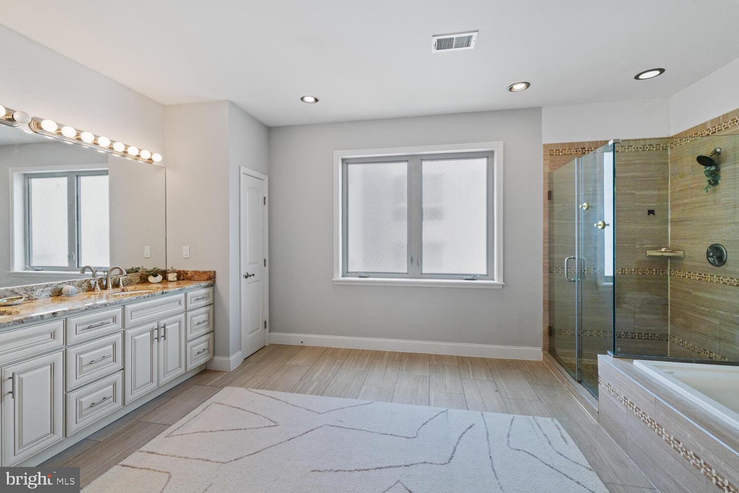 1820 FRANKFORD AVENUE