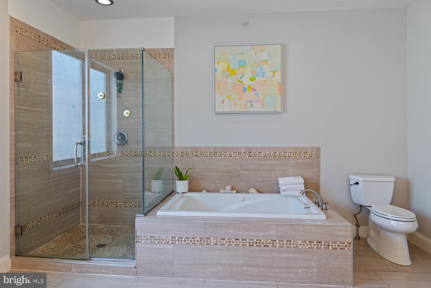 1820 FRANKFORD AVENUE