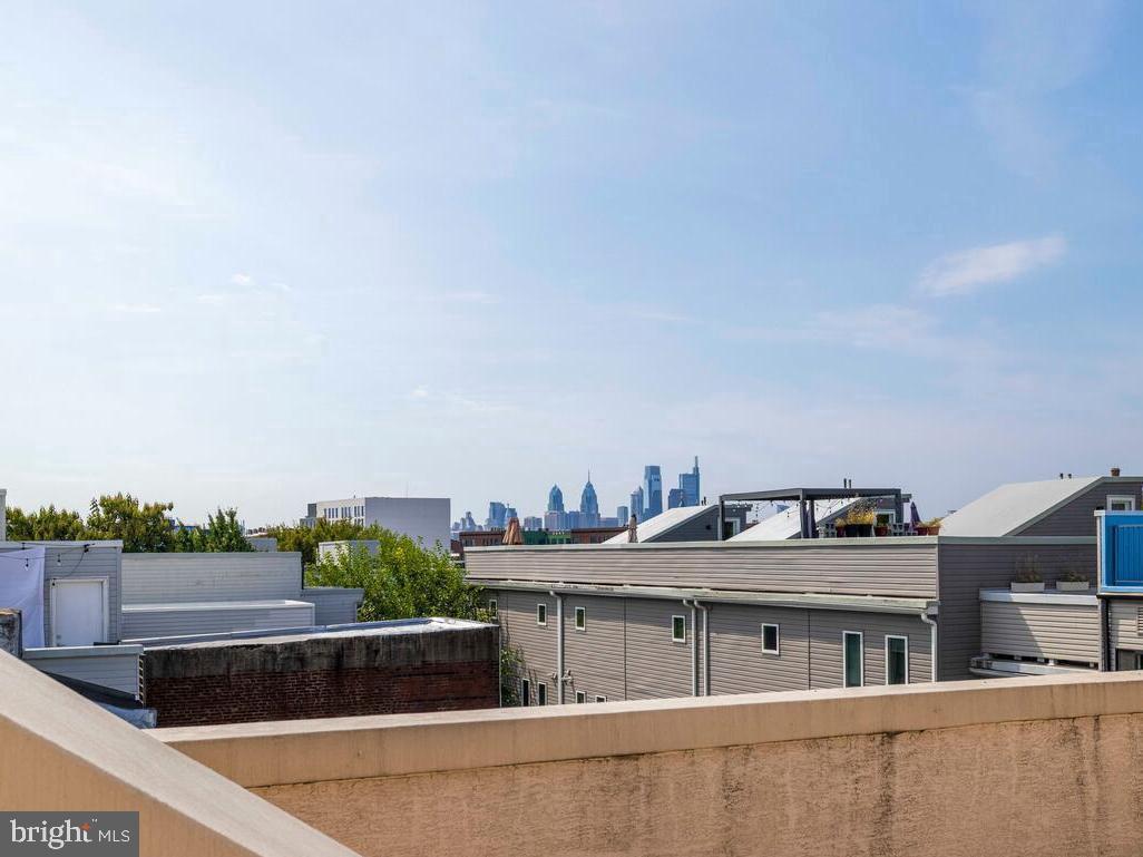 1820 FRANKFORD AVENUE