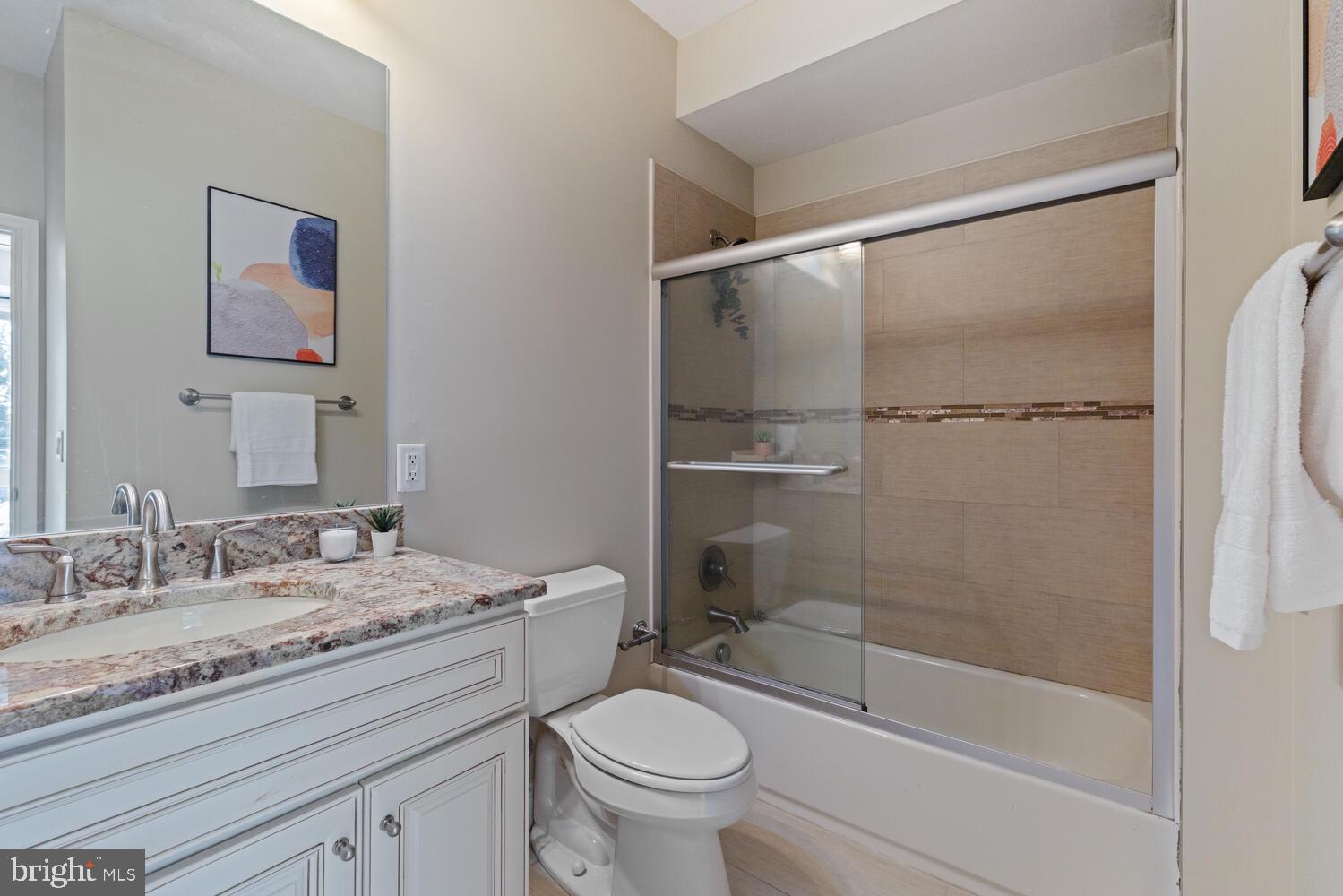 1820 FRANKFORD AVENUE