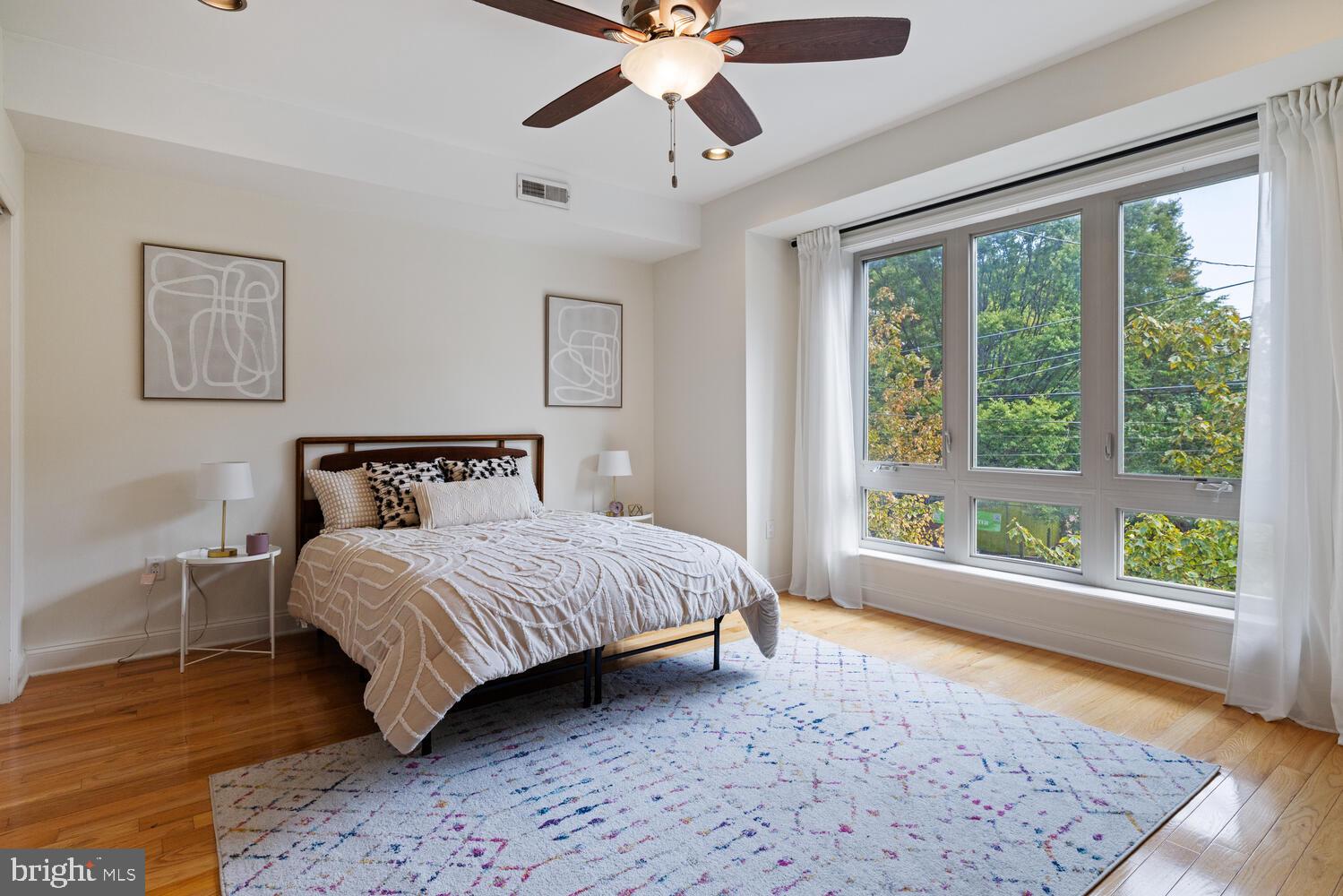 1820 FRANKFORD AVENUE