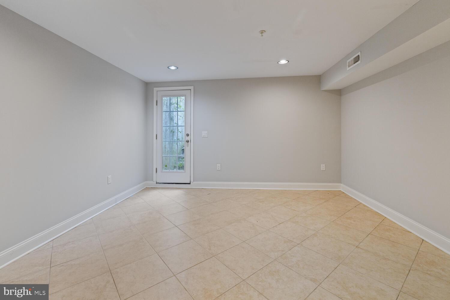 1820 FRANKFORD AVENUE