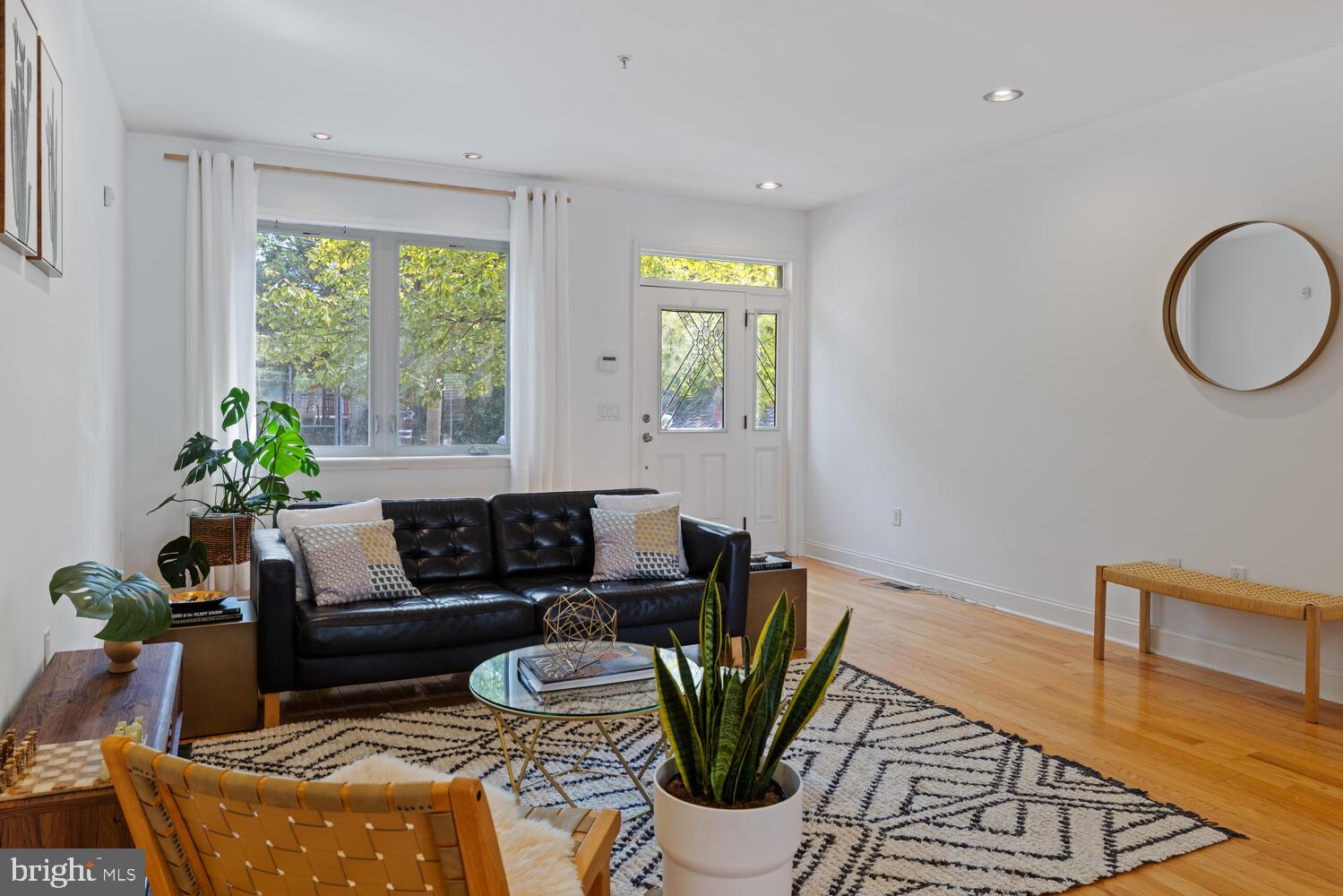 1820 FRANKFORD AVENUE