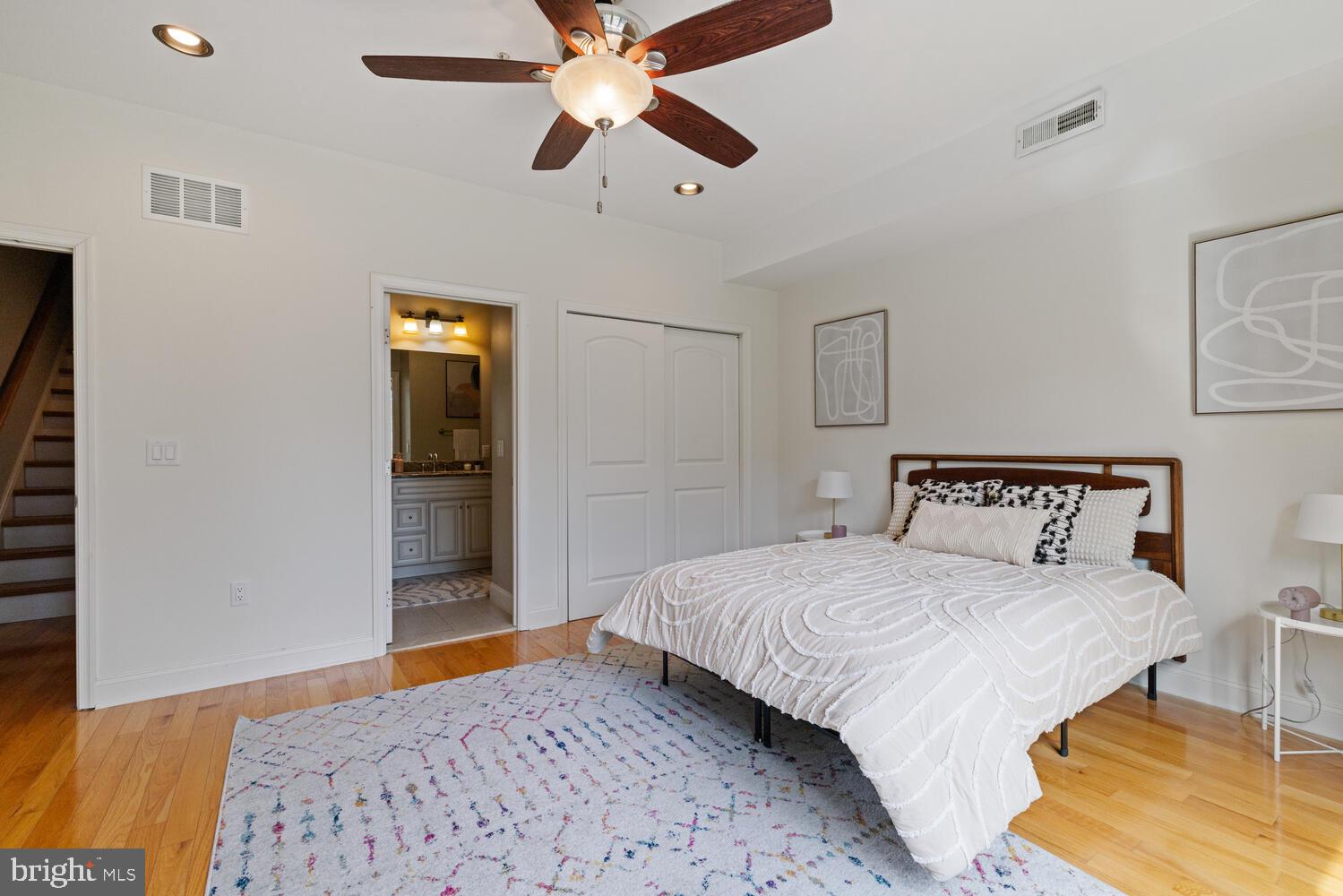 1820 FRANKFORD AVENUE