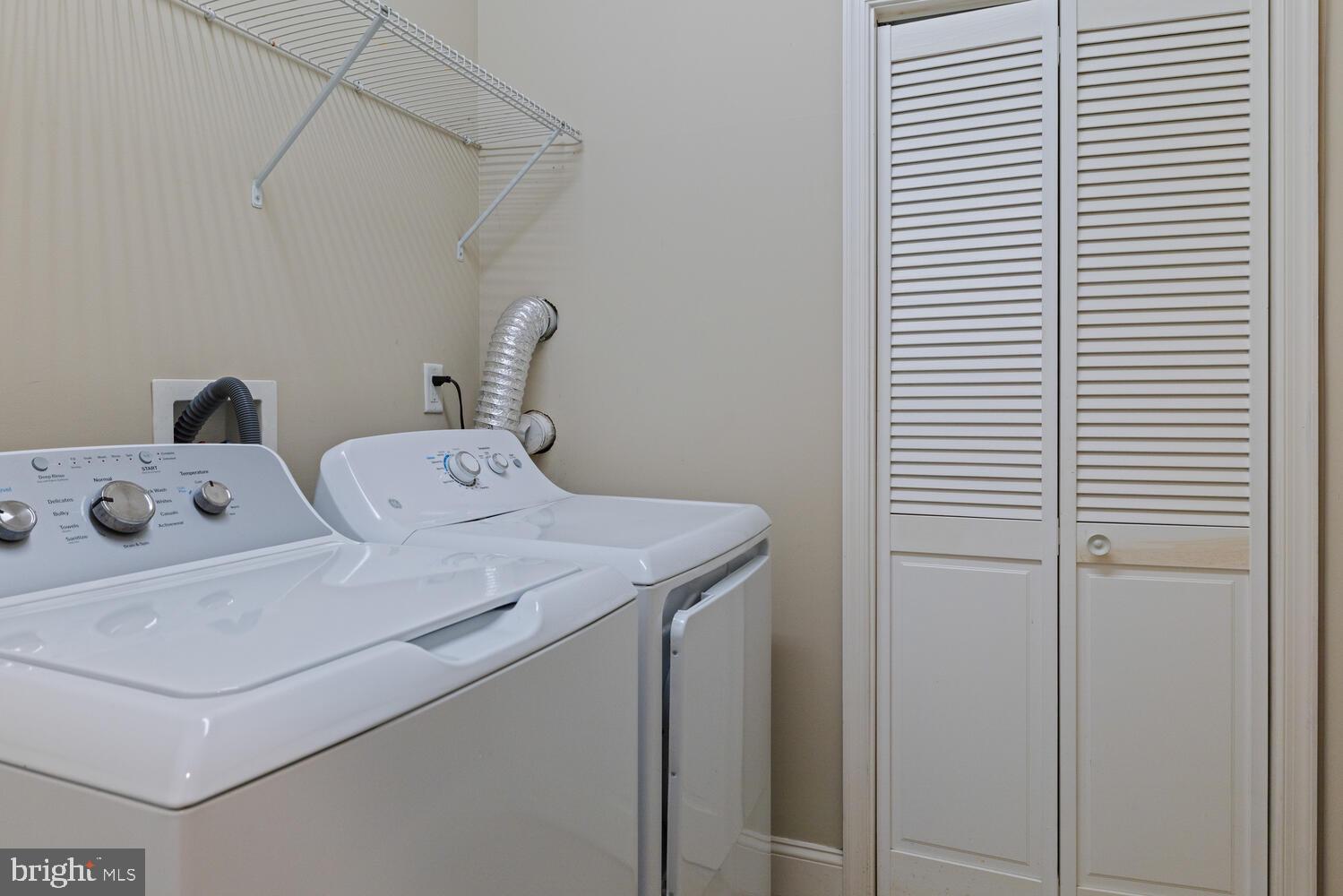 1820 FRANKFORD AVENUE