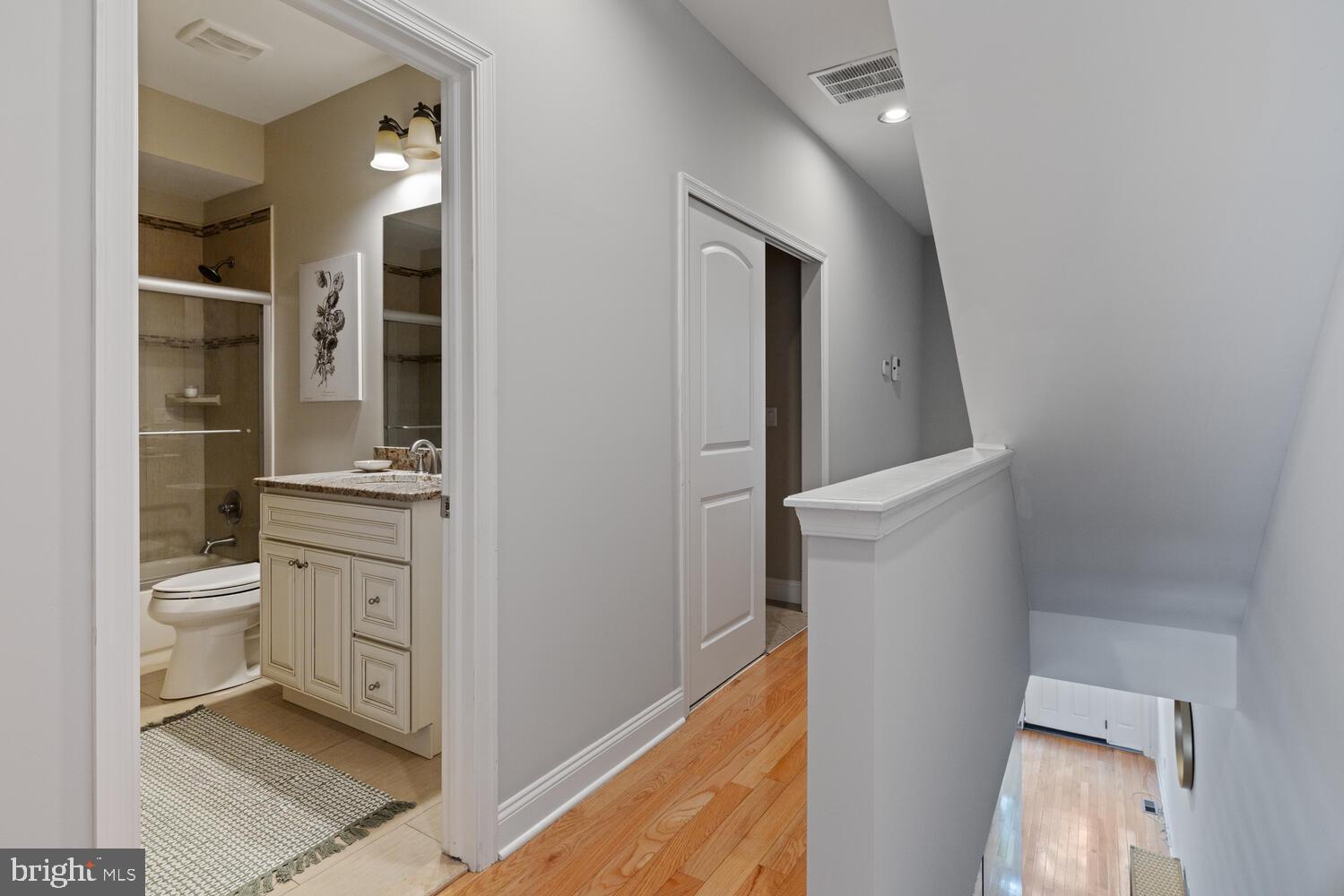 1820 FRANKFORD AVENUE