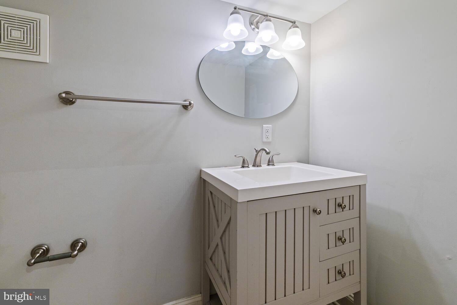 1820 FRANKFORD AVENUE