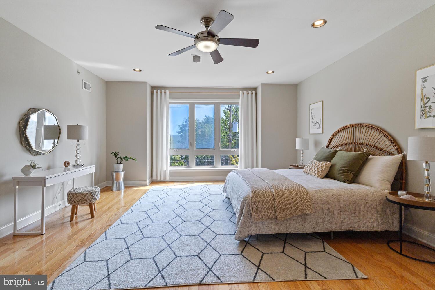 1820 FRANKFORD AVENUE