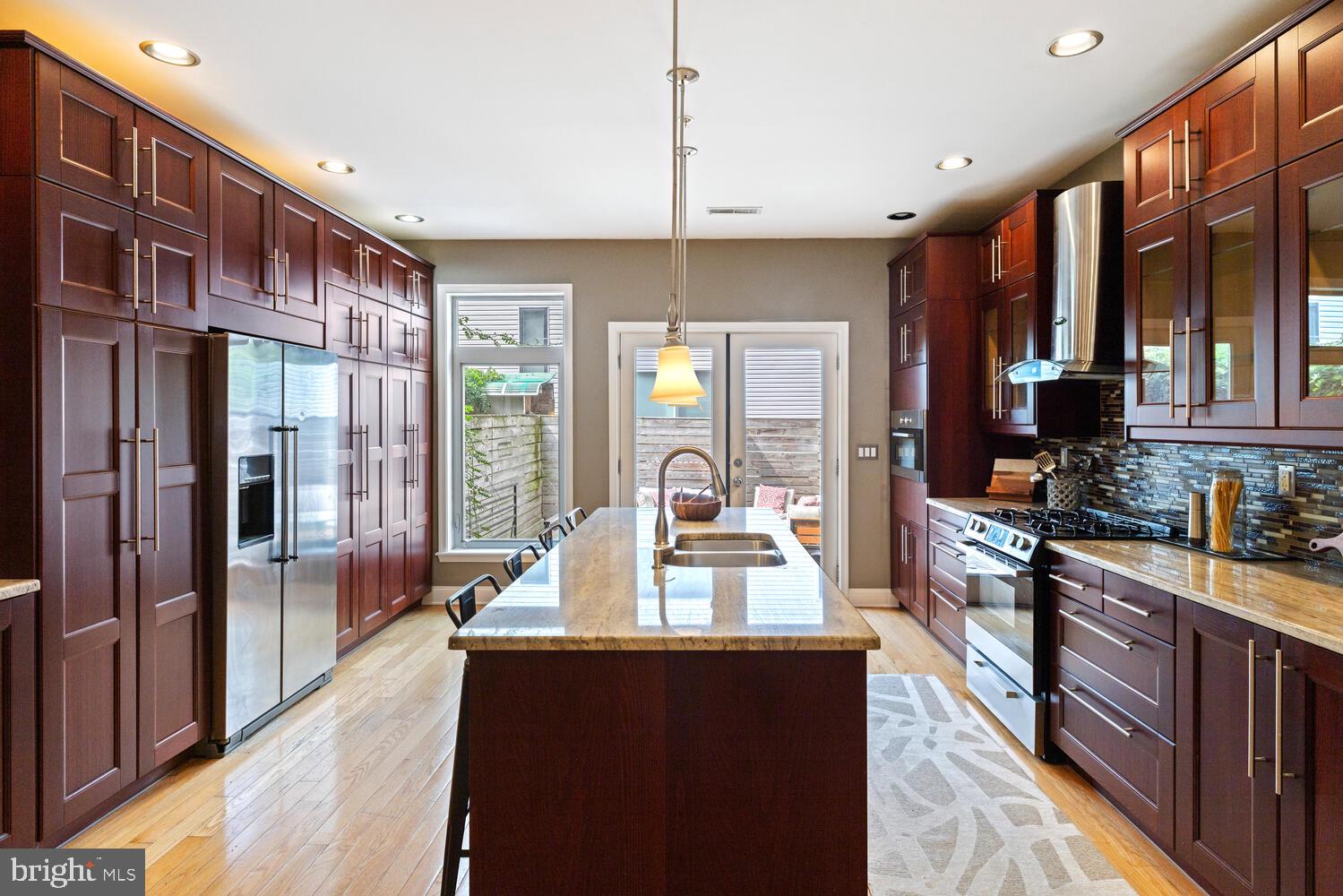 1820 FRANKFORD AVENUE