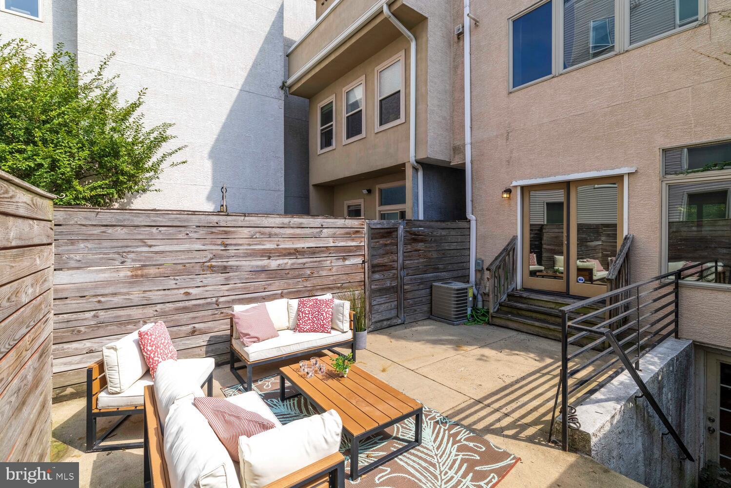 1820 FRANKFORD AVENUE