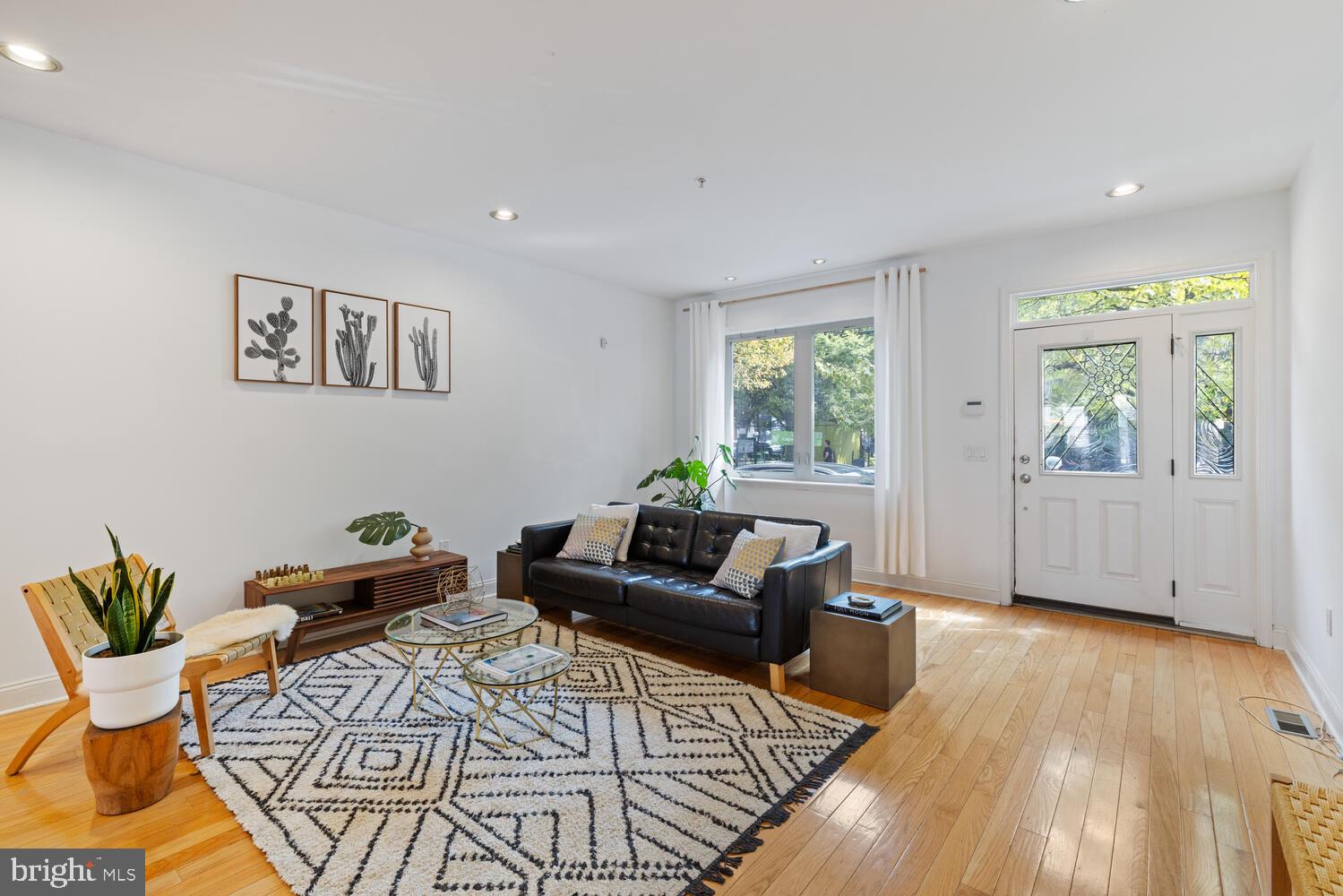 1820 FRANKFORD AVENUE