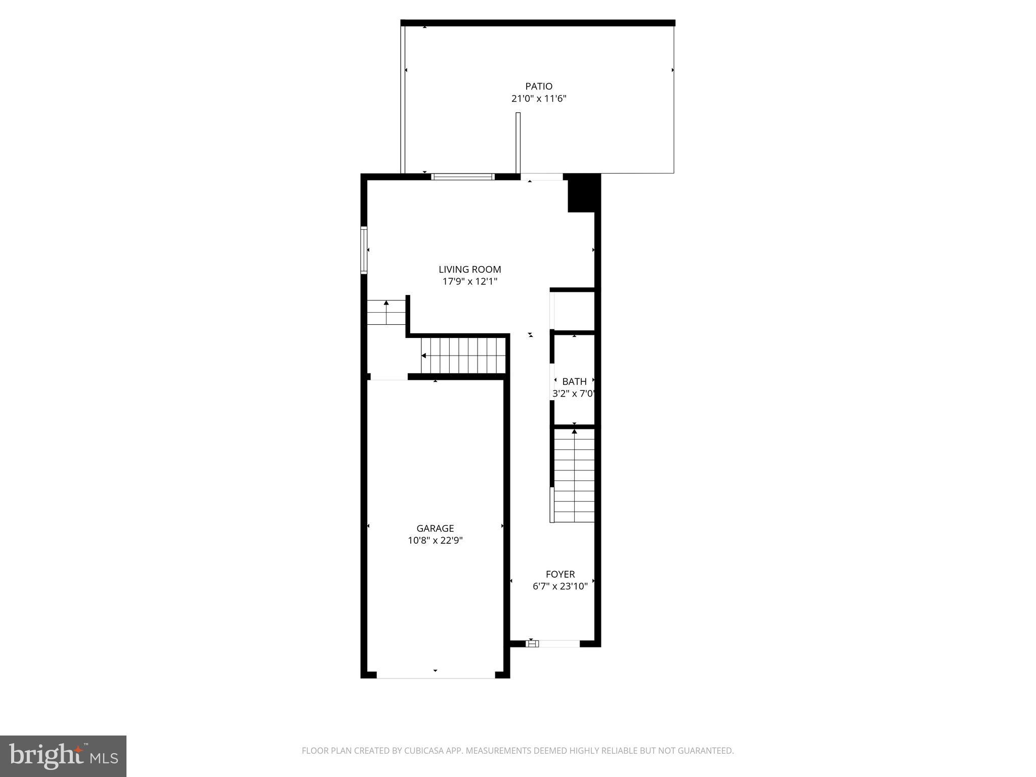 827 CATHARINE