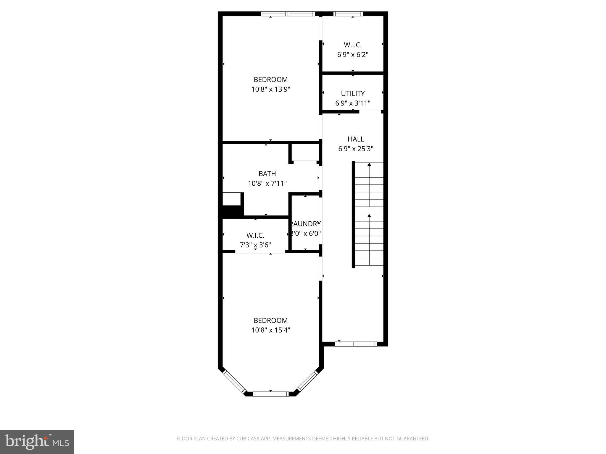 827 CATHARINE