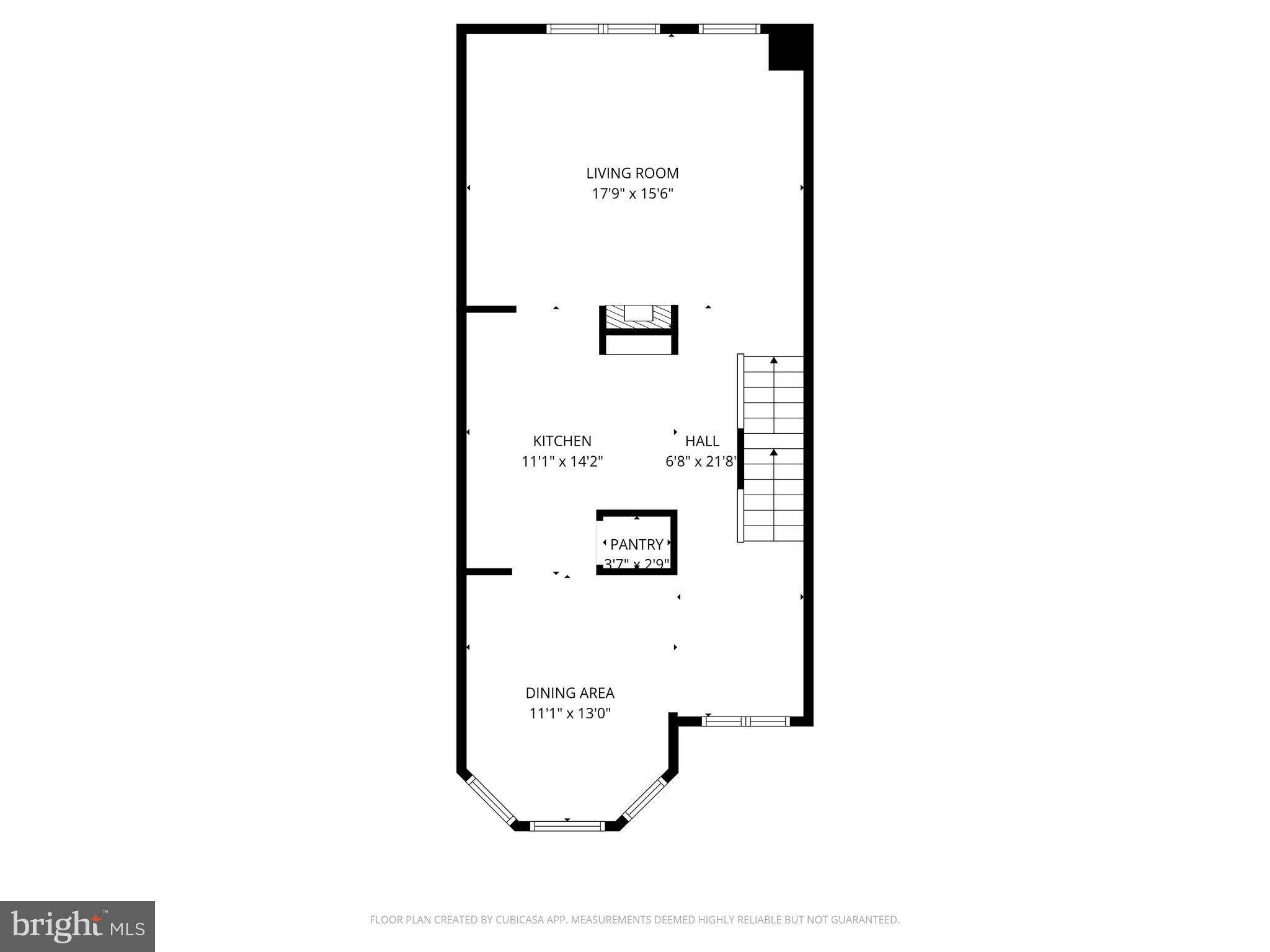 827 CATHARINE