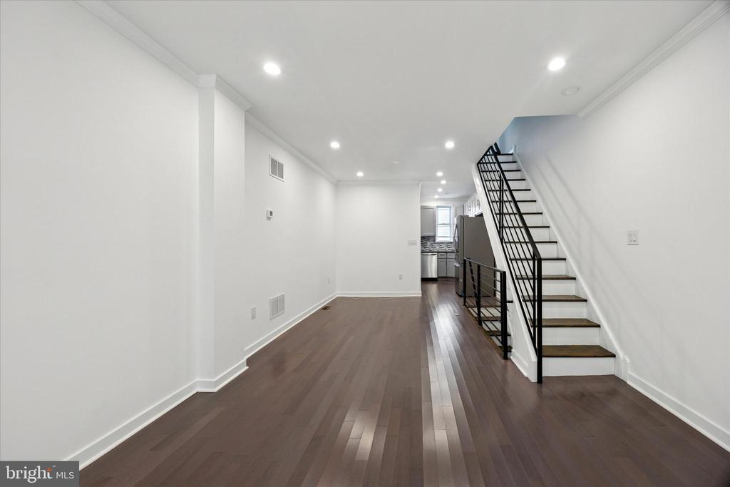 1406 S 28TH STREET