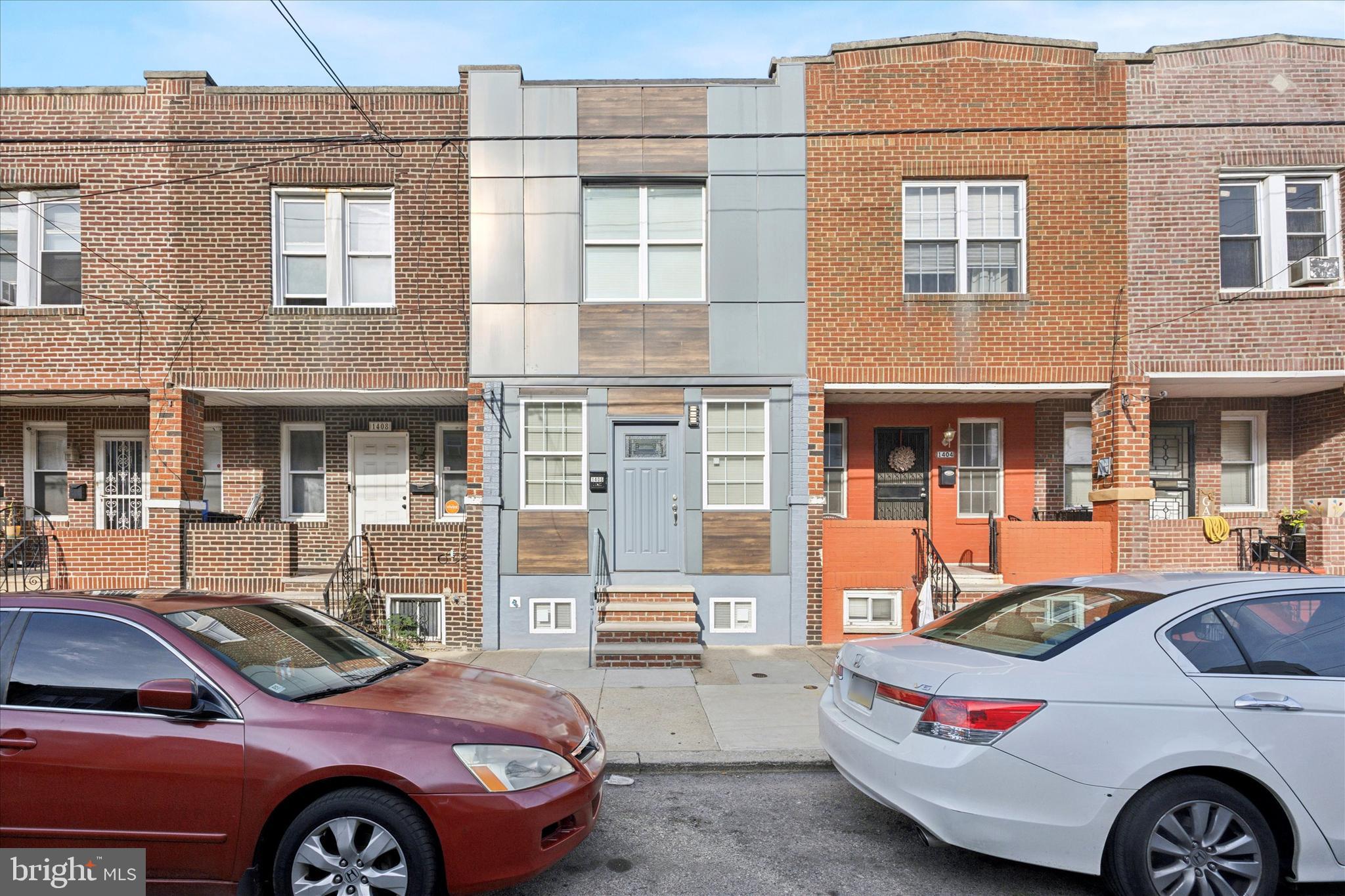 1406 S 28TH STREET