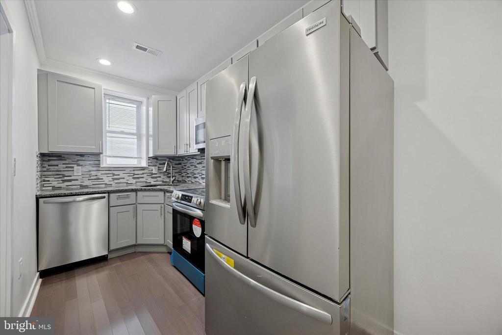 1406 S 28TH STREET