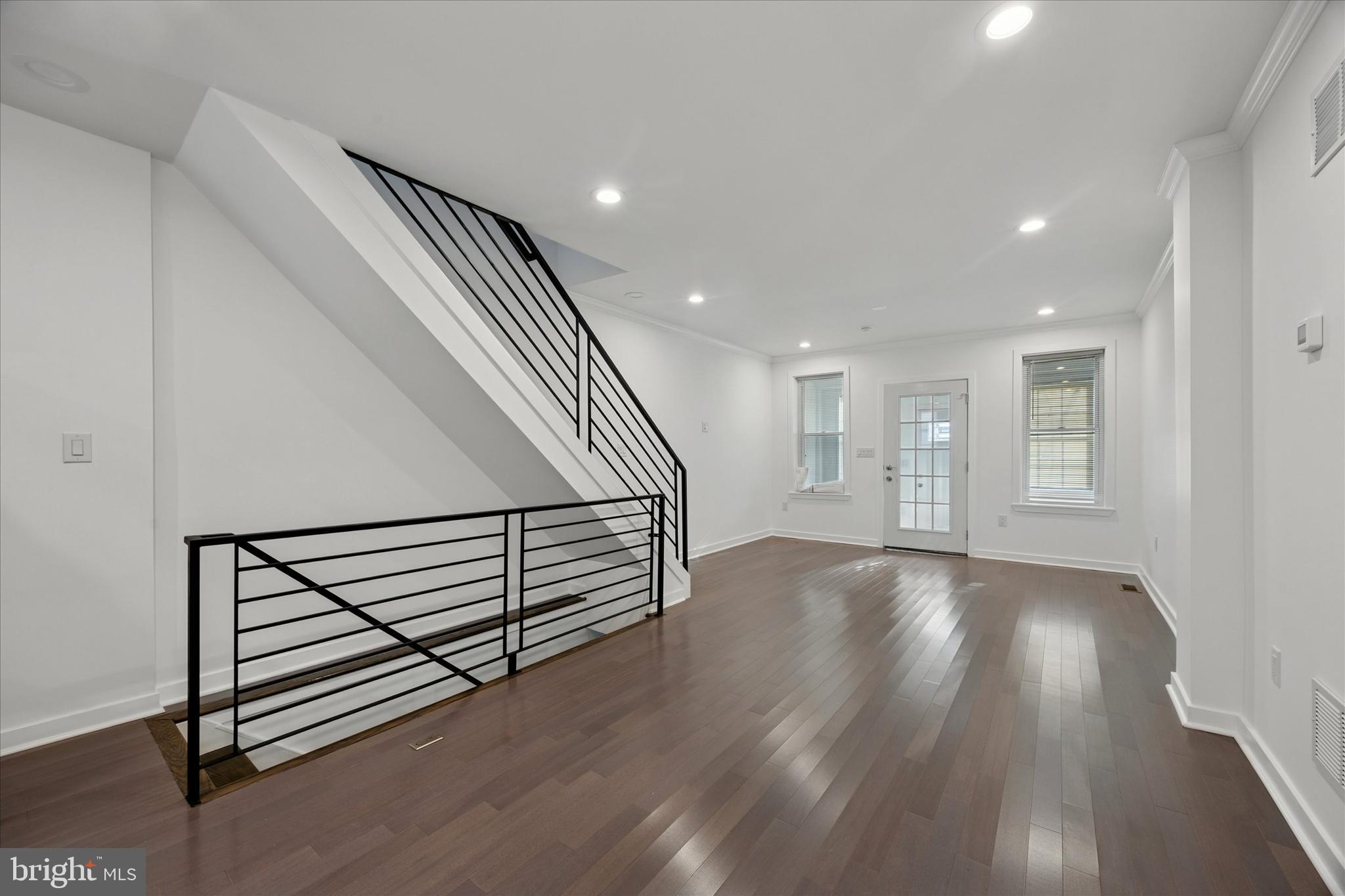 1406 S 28TH STREET