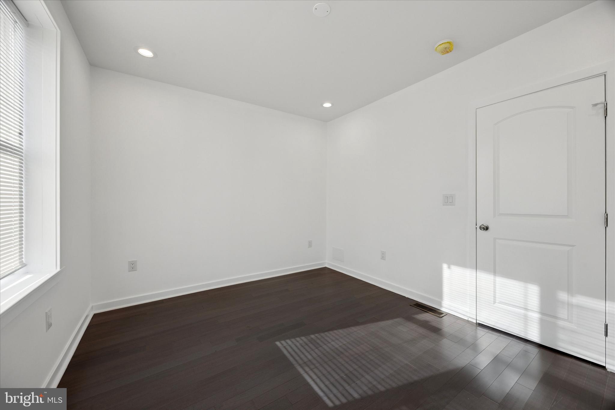 1406 S 28TH STREET