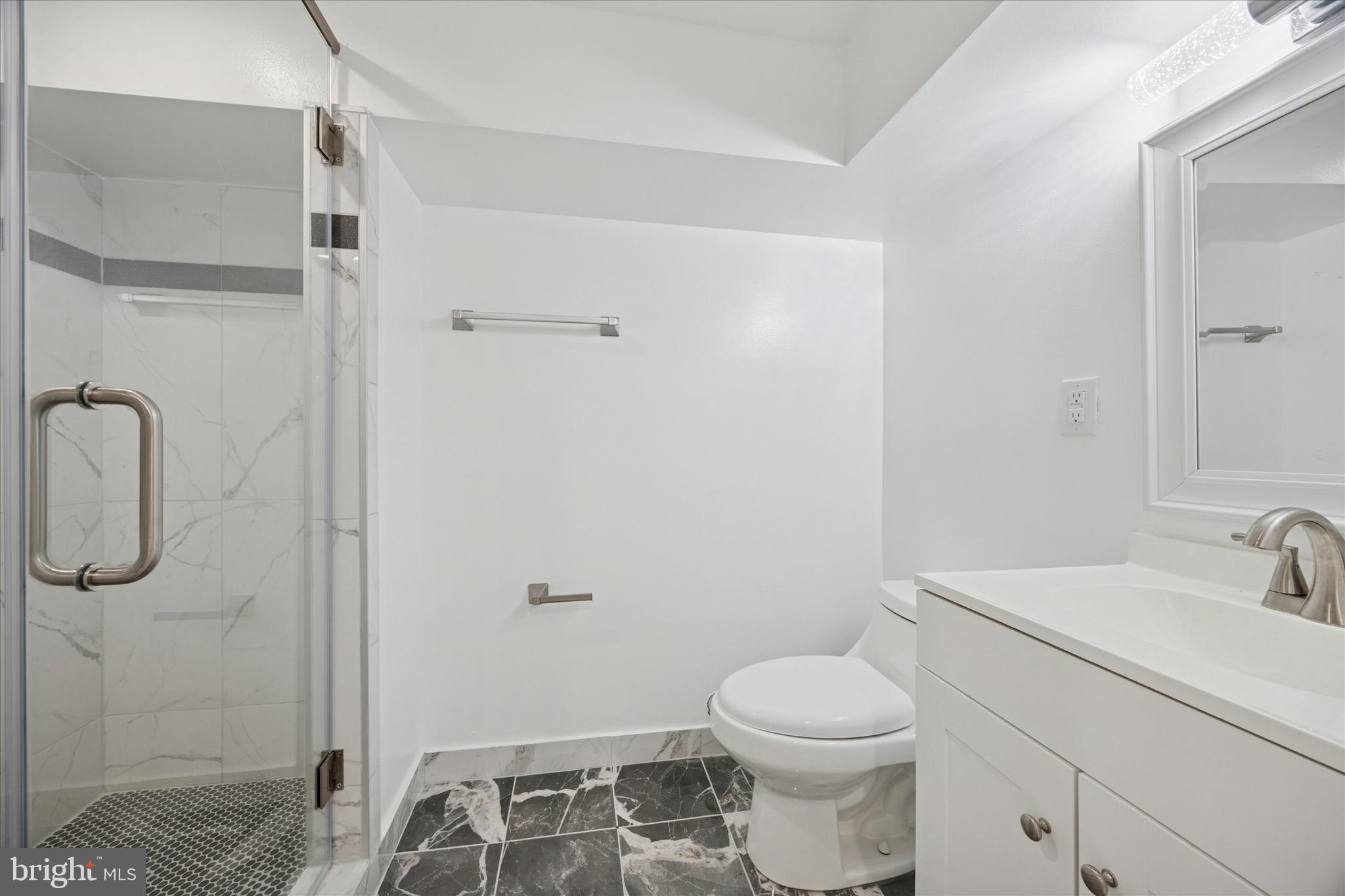 1406 S 28TH STREET