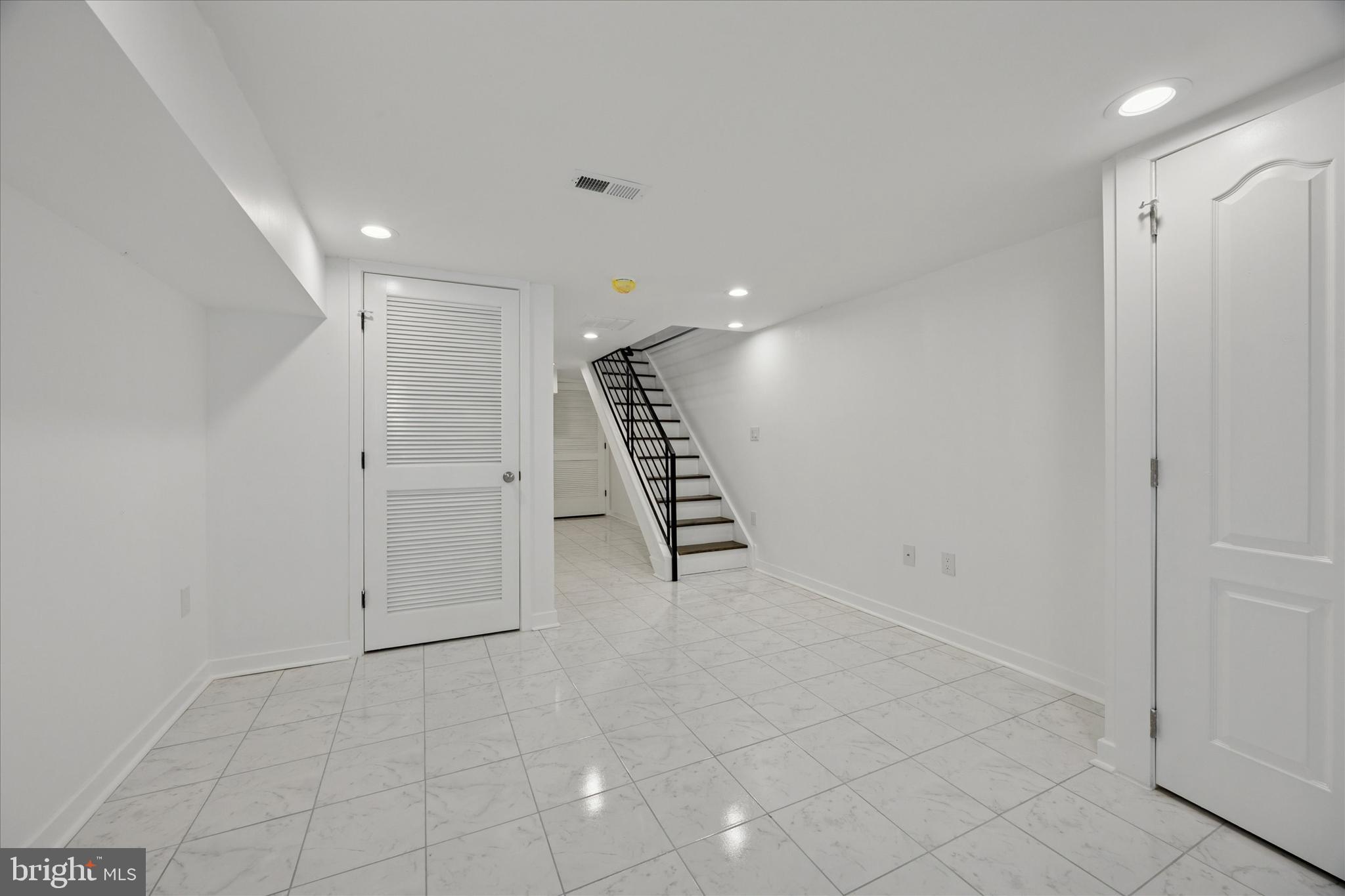 1406 S 28TH STREET