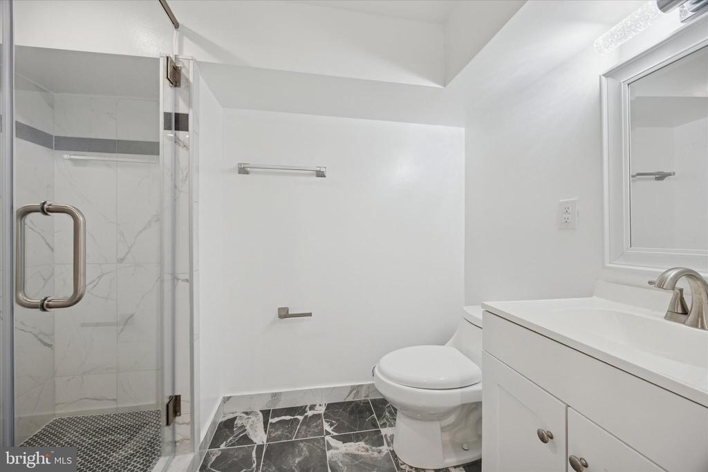 1406 S 28TH STREET
