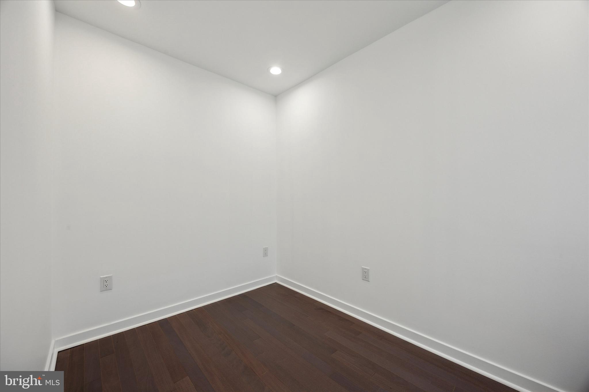 1406 S 28TH STREET