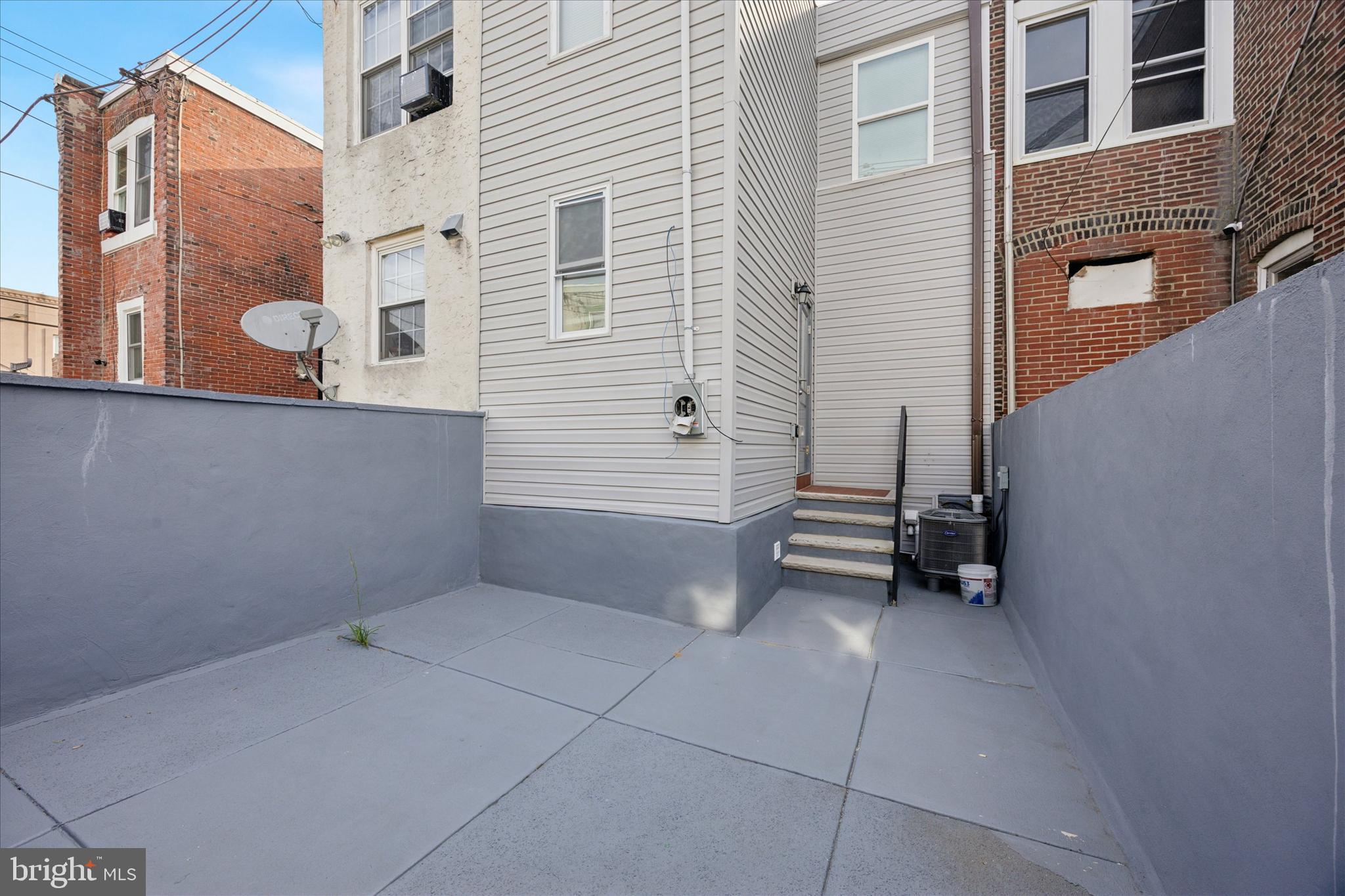 1406 S 28TH STREET