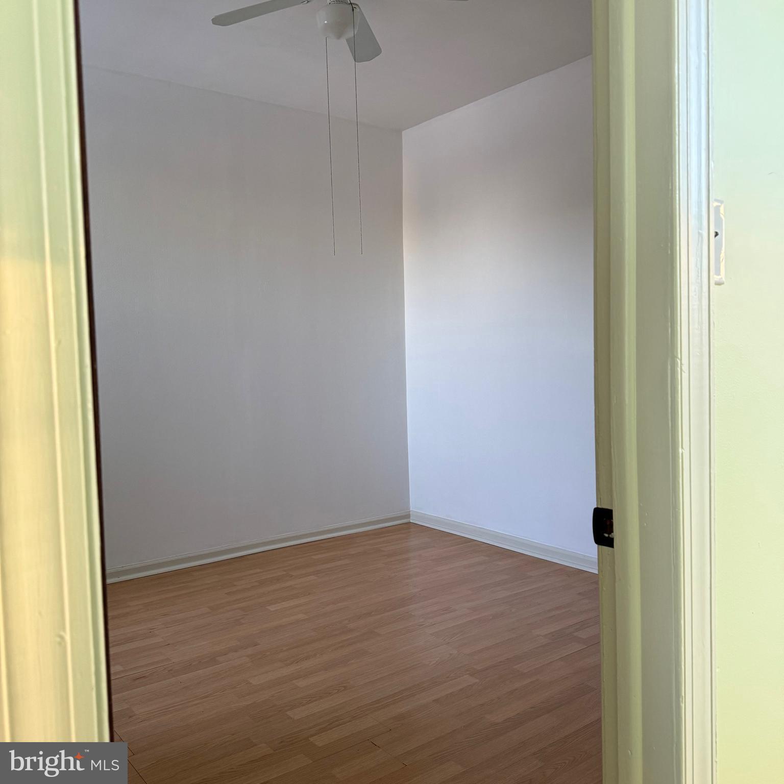 5000 FLORENCE AVENUE