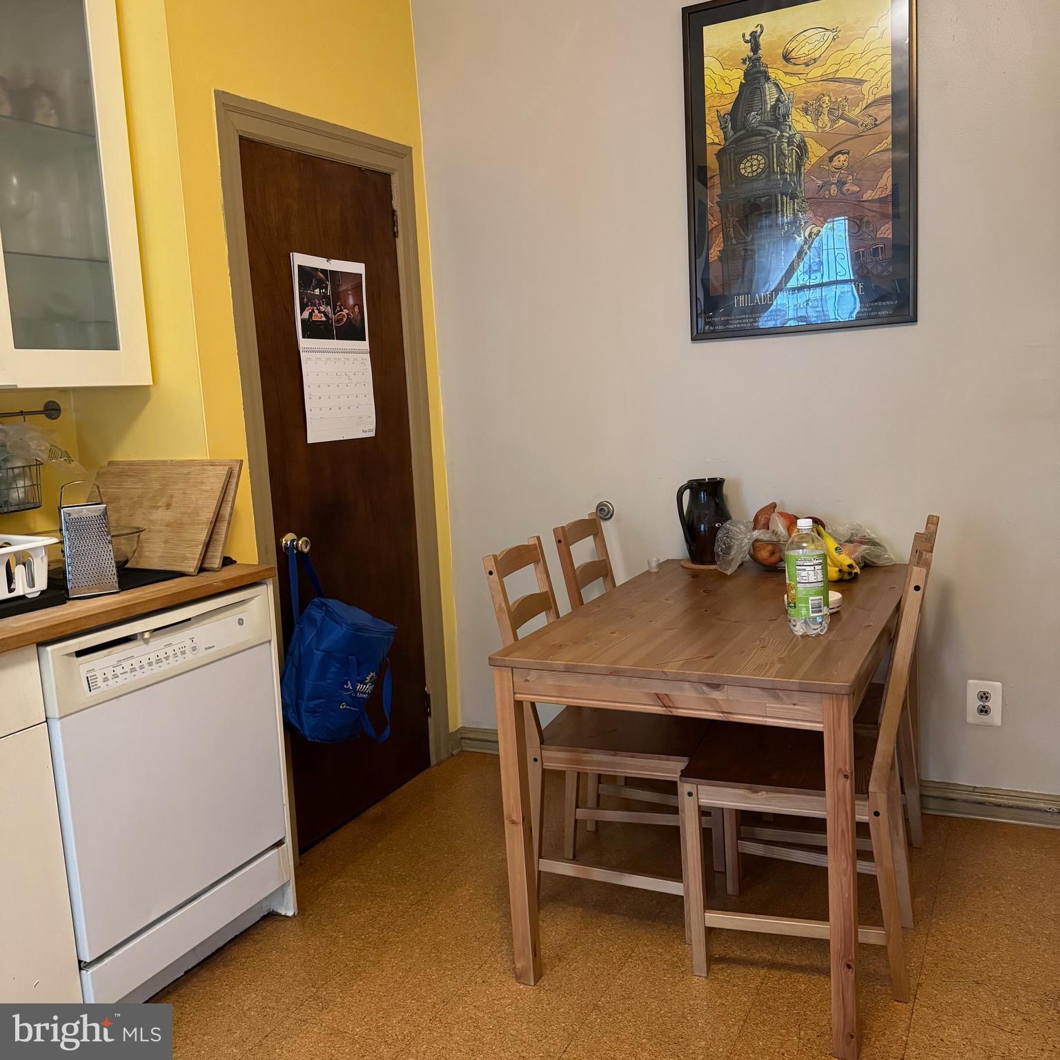 5000 FLORENCE AVENUE