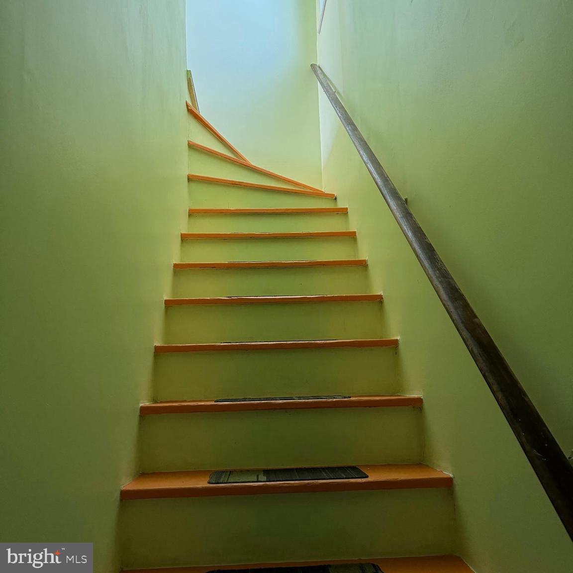 5000 FLORENCE AVENUE