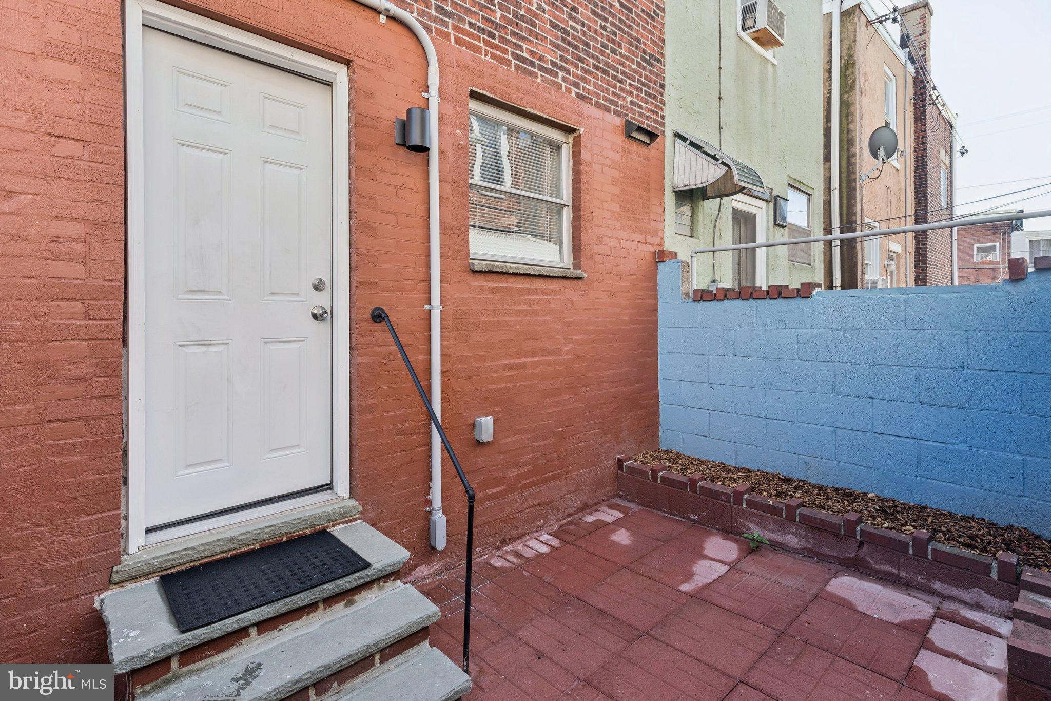2244 S 22ND STREET