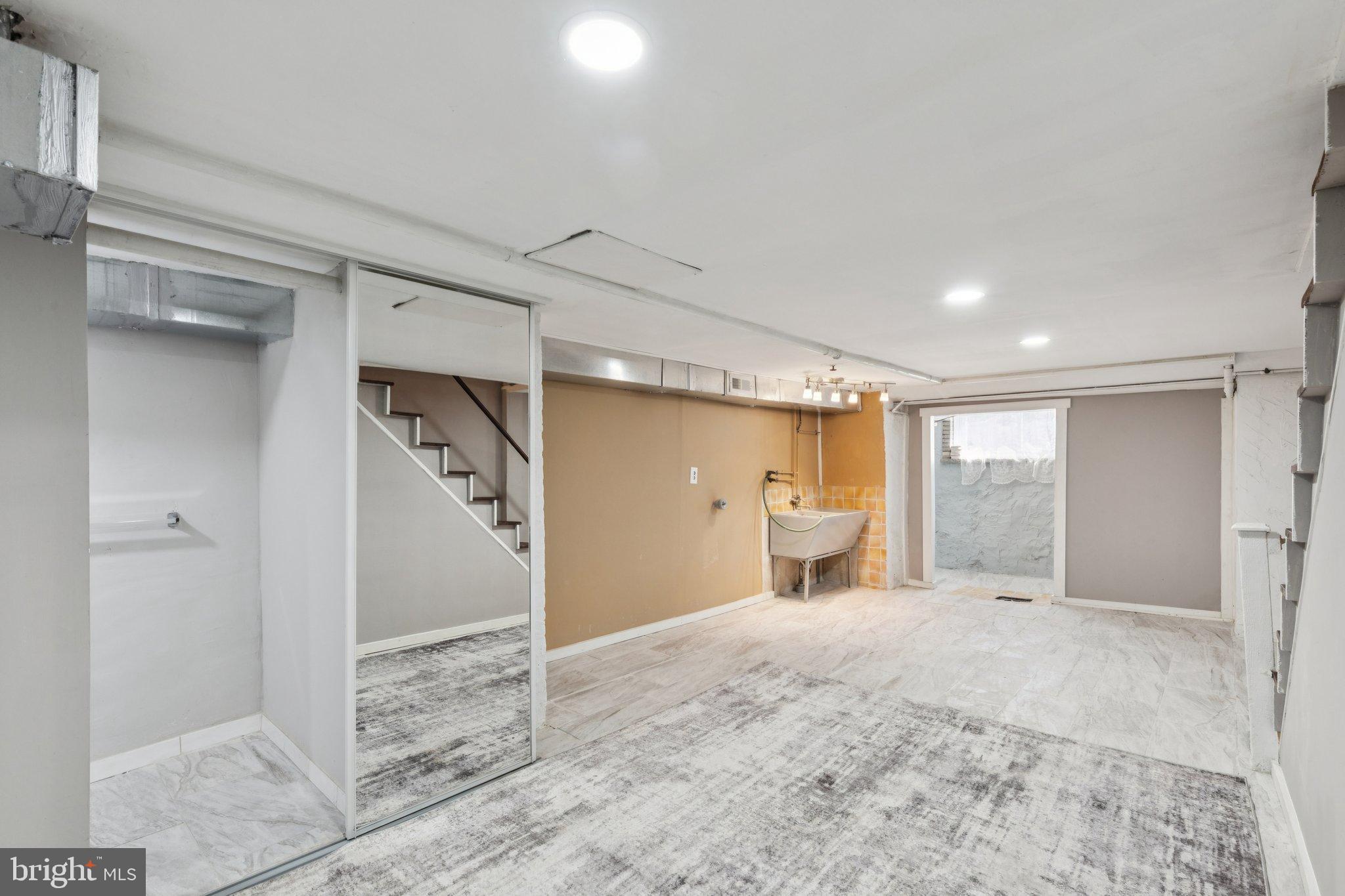 2244 S 22ND STREET