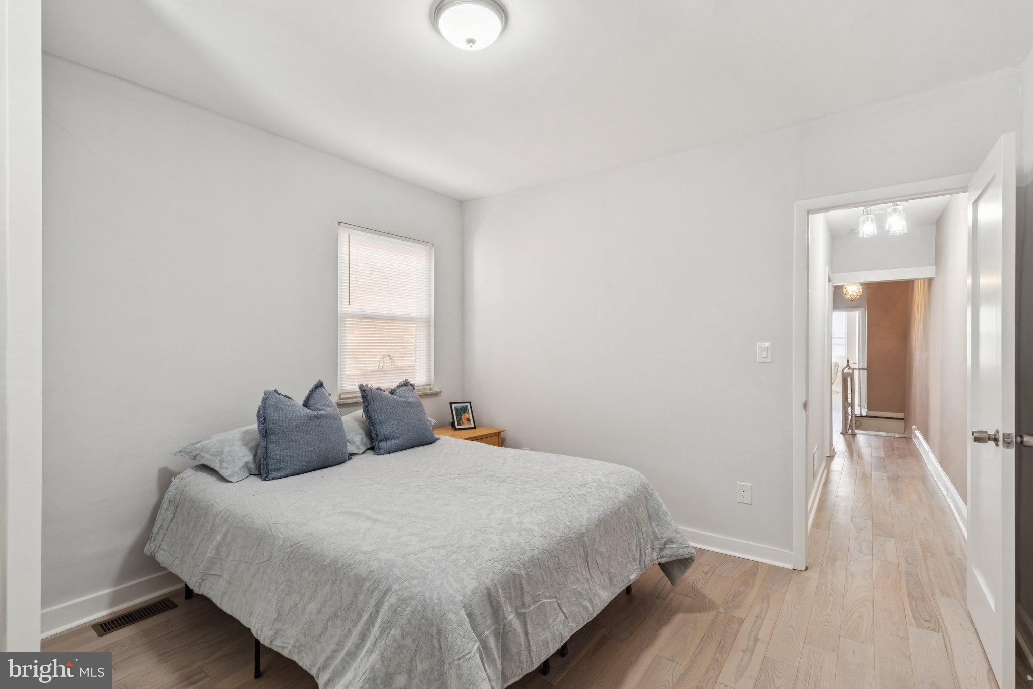 2244 S 22ND STREET