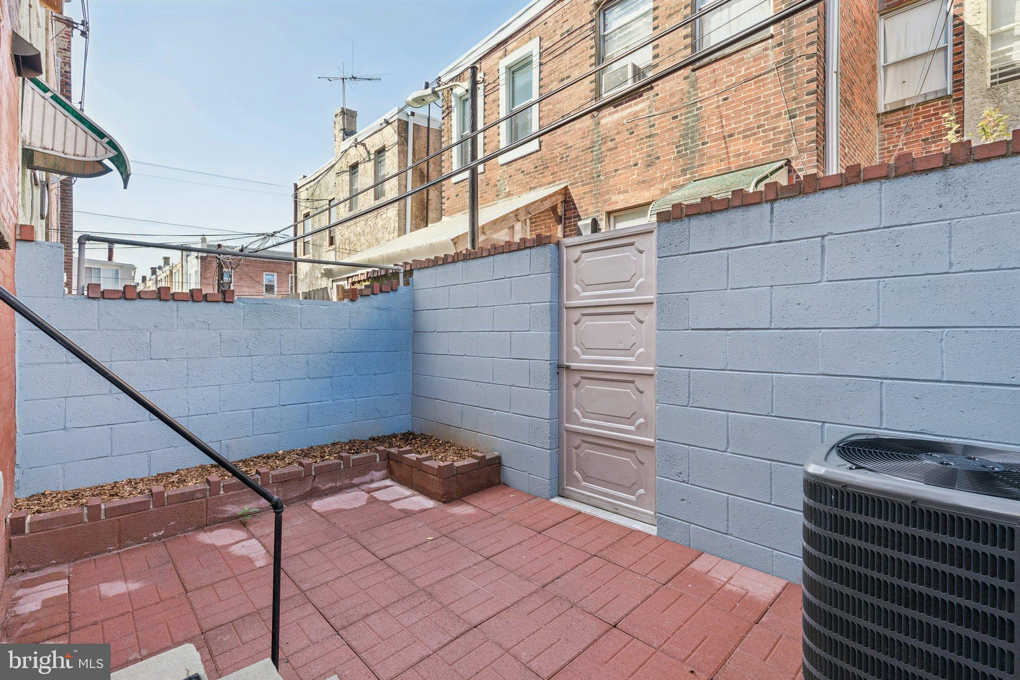 2244 S 22ND STREET