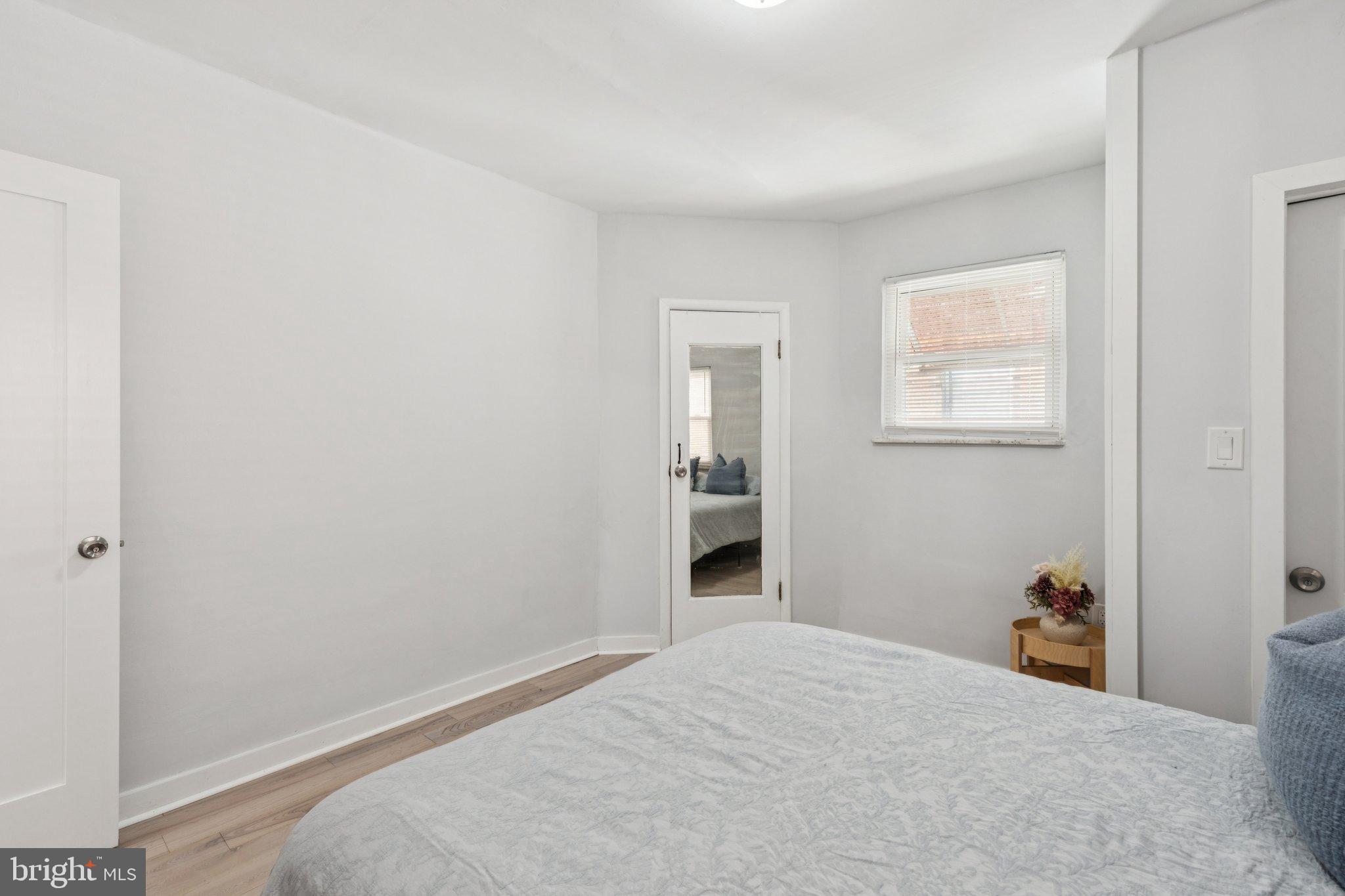 2244 S 22ND STREET