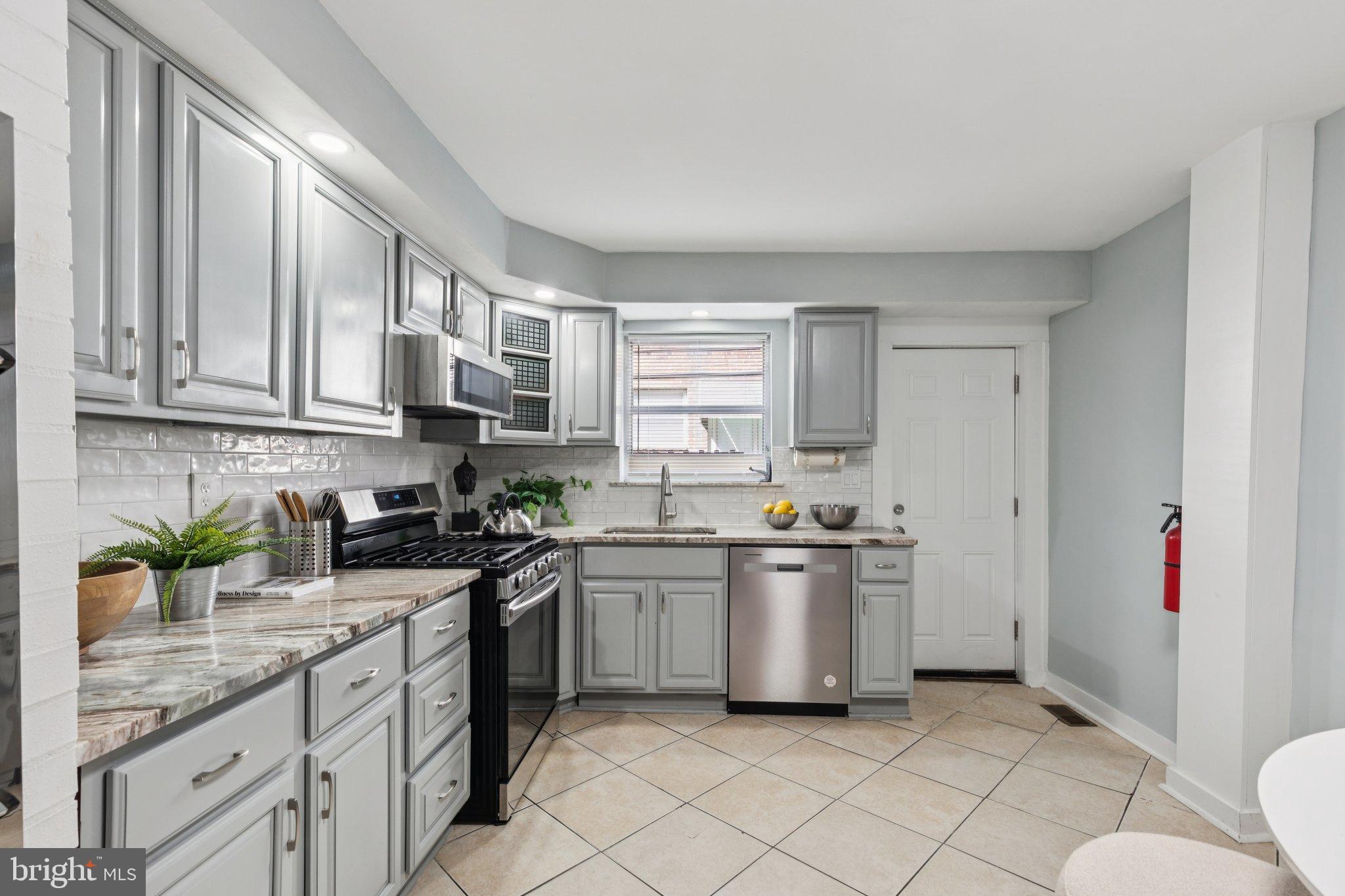 2244 S 22ND STREET
