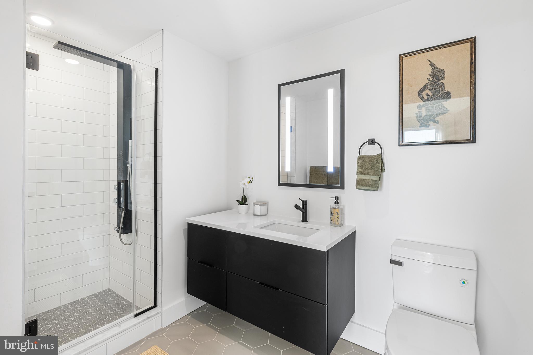 1501 N 31ST STREET 416