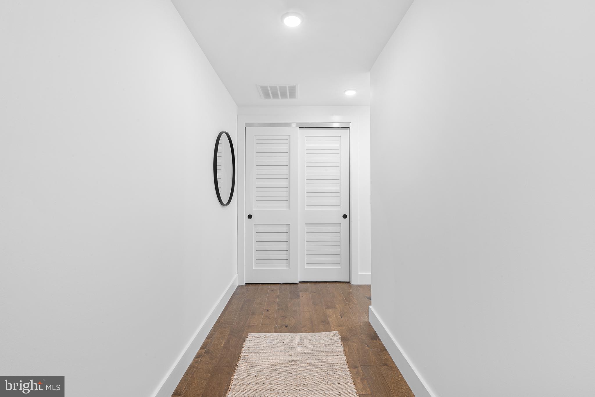 1501 N 31ST STREET 416