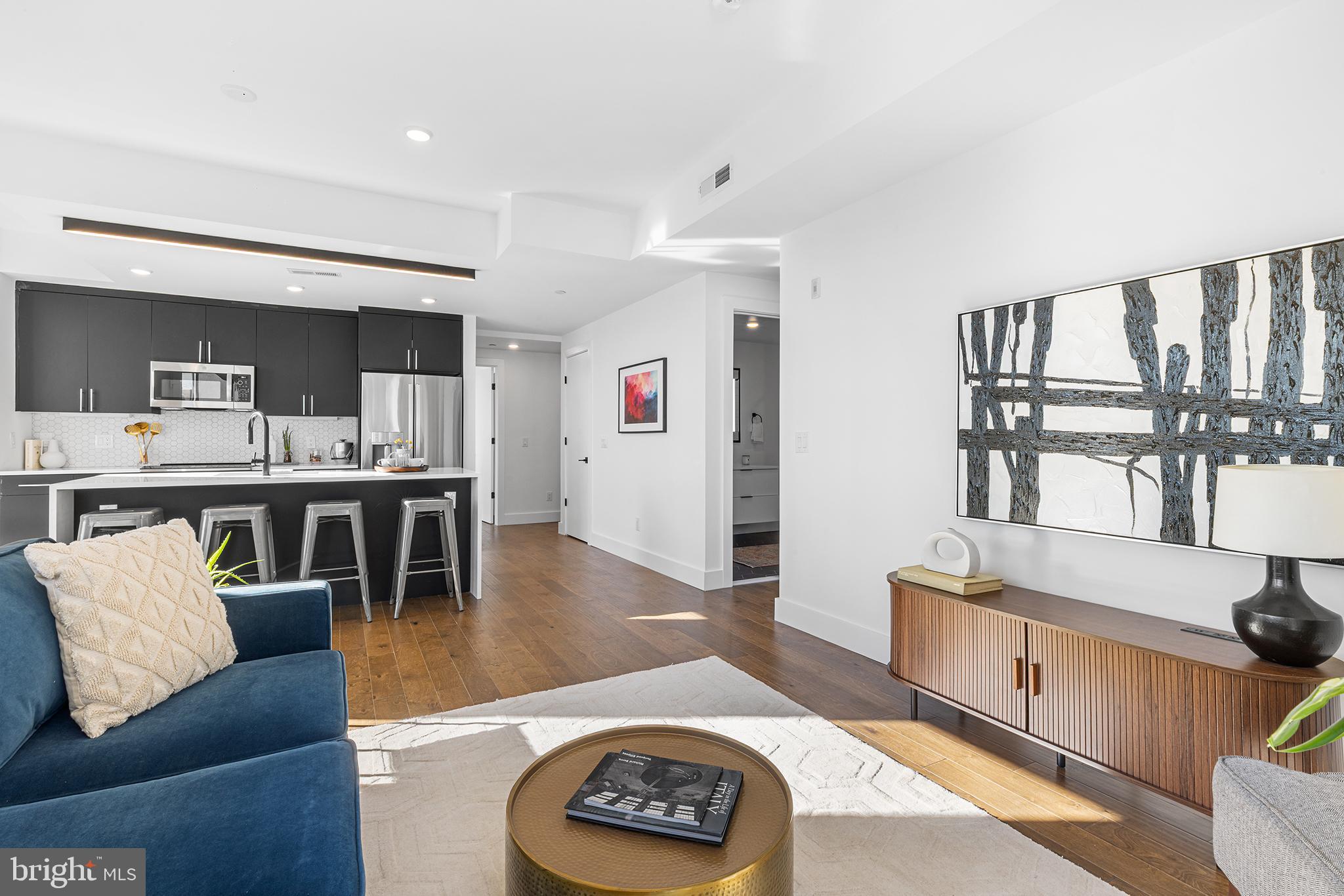 1501 N 31ST STREET 416