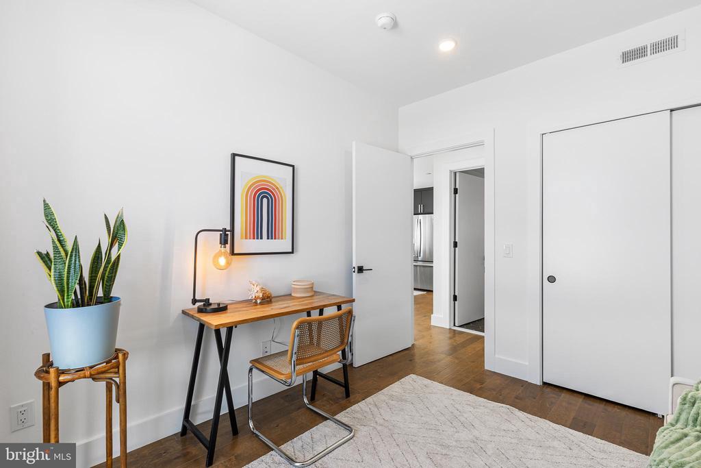 1501 N 31ST STREET 416