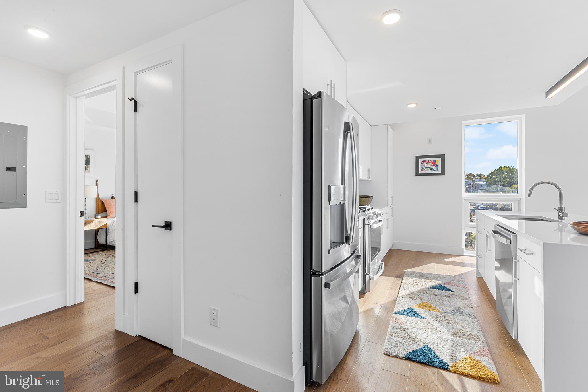 1501 N 31ST STREET 314