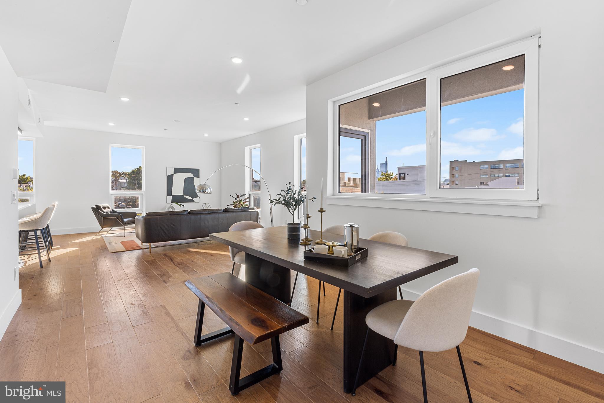 1501 N 31ST STREET 314