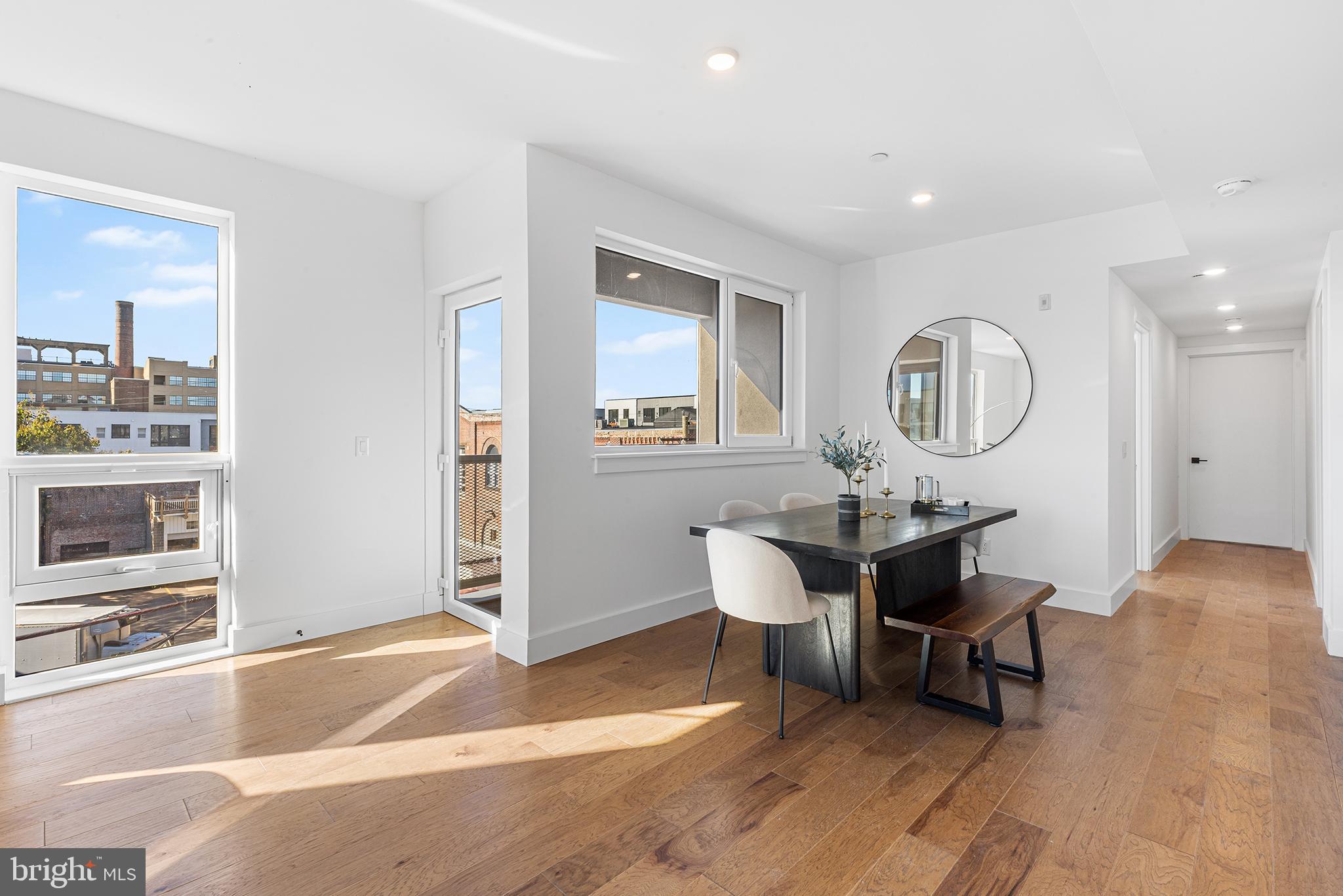 1501 N 31ST STREET 314