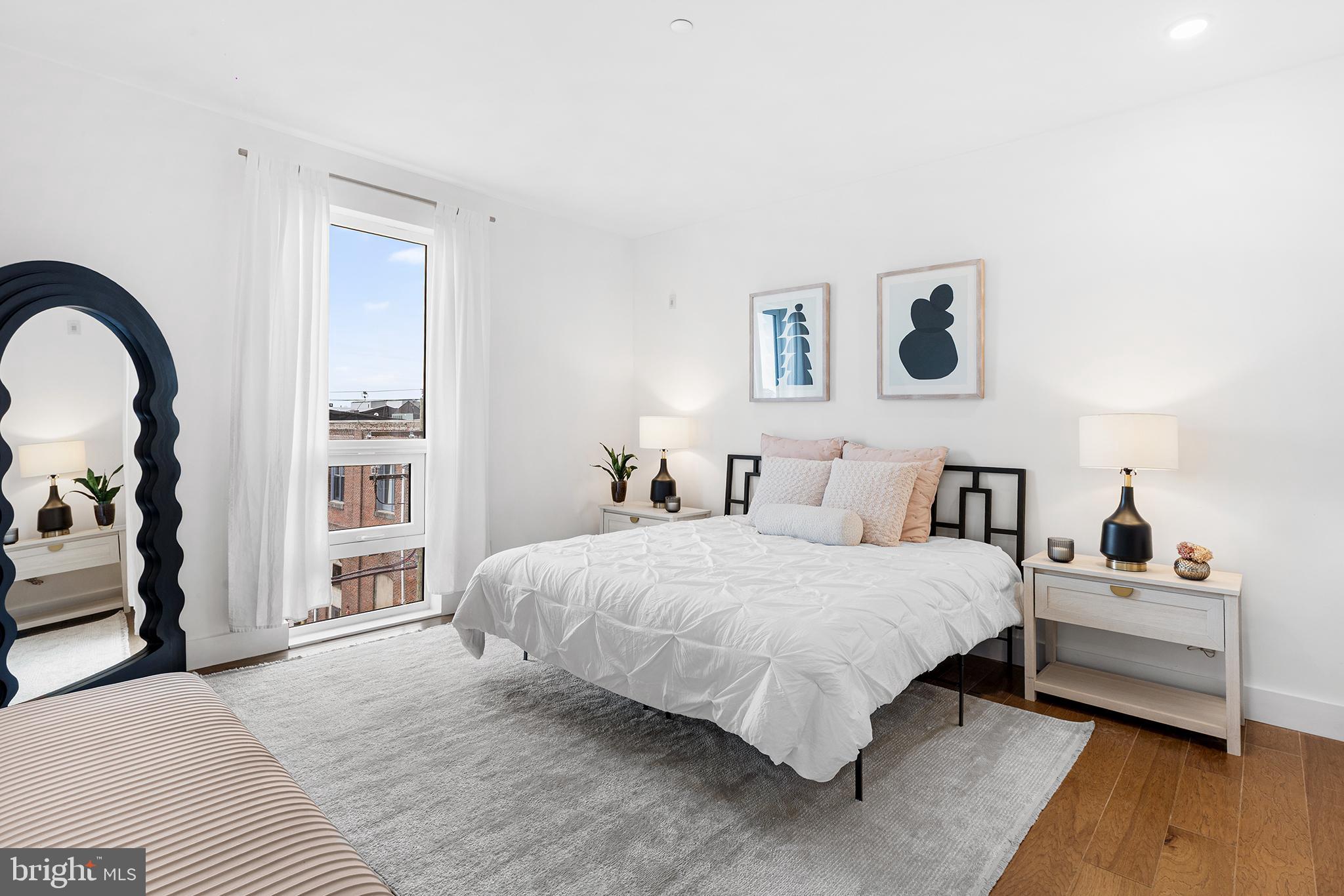 1501 N 31ST STREET 314