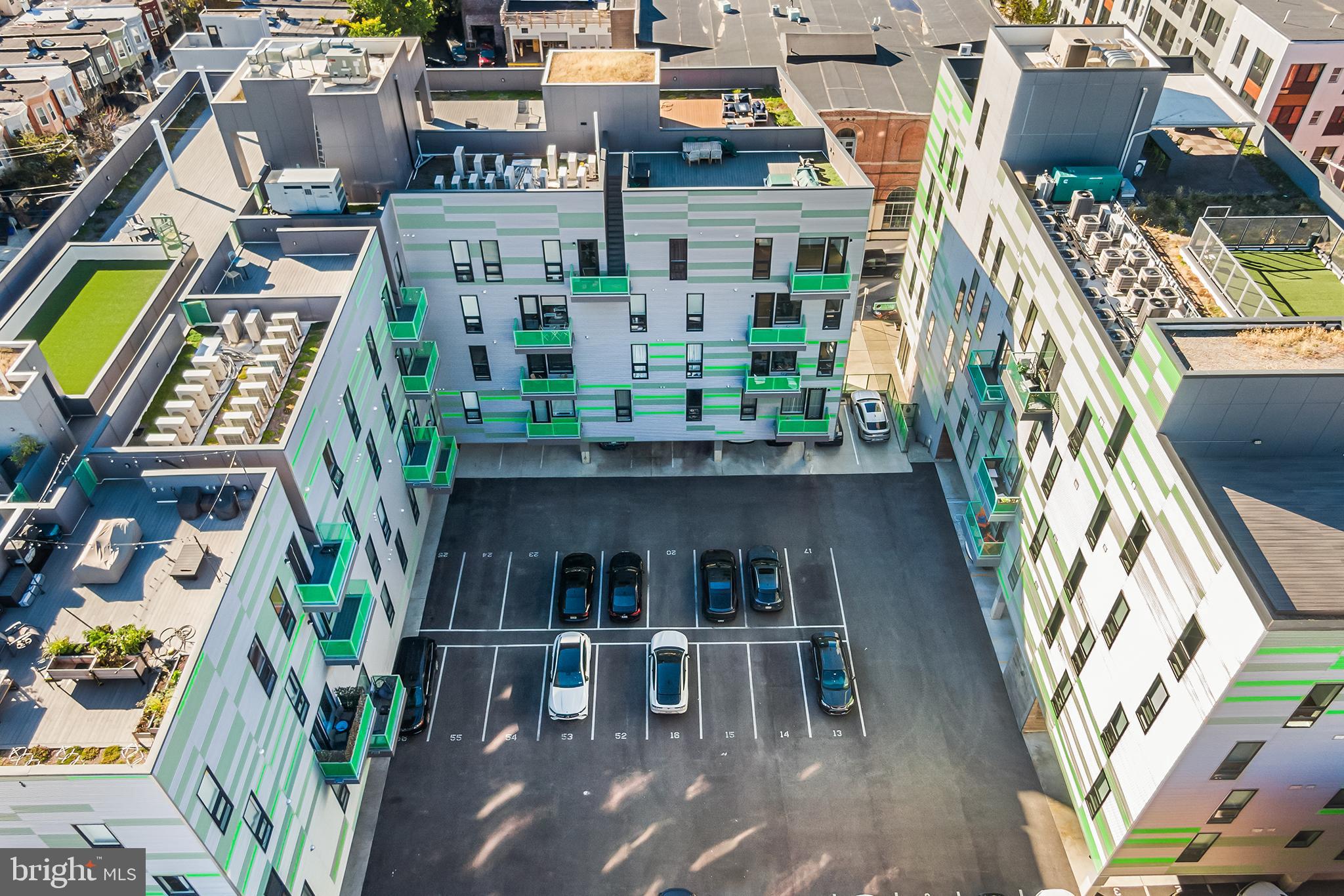 1501 N 31ST STREET 314