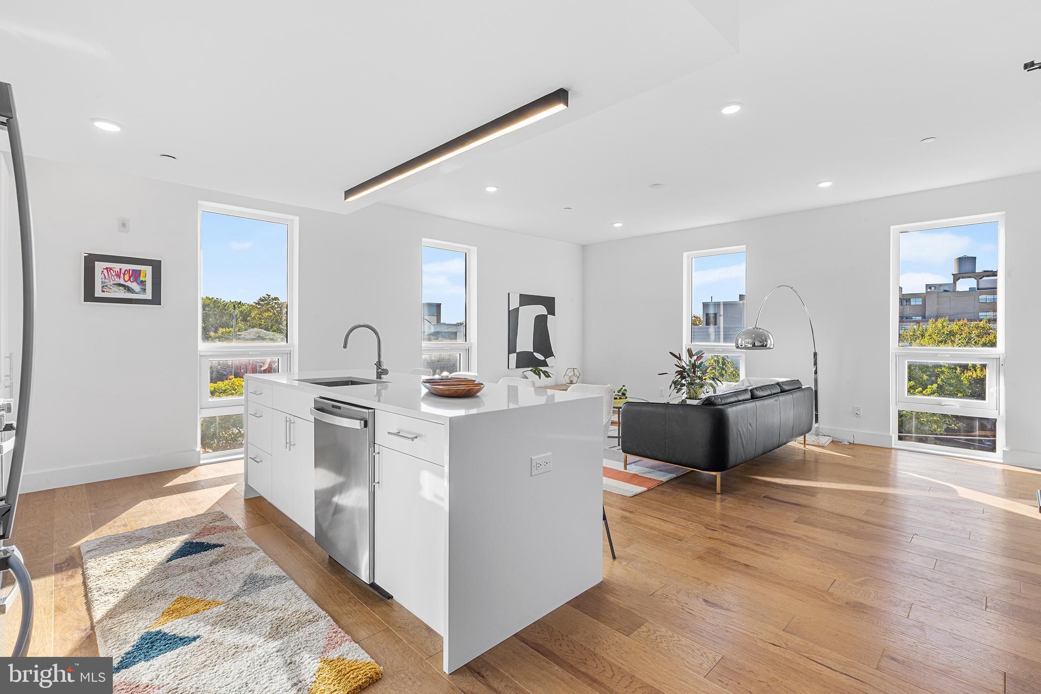 1501 N 31ST STREET 314