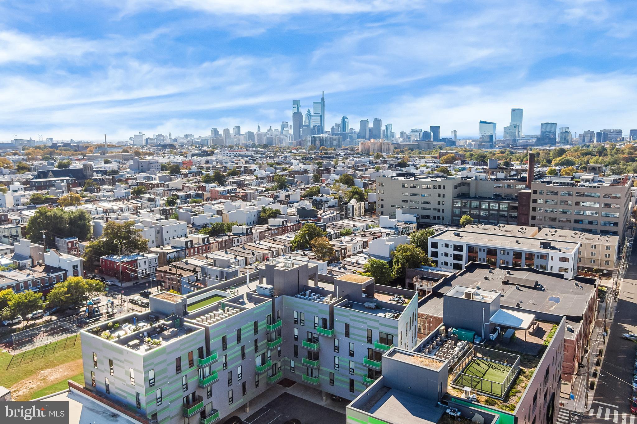 1501 N 31ST STREET 314