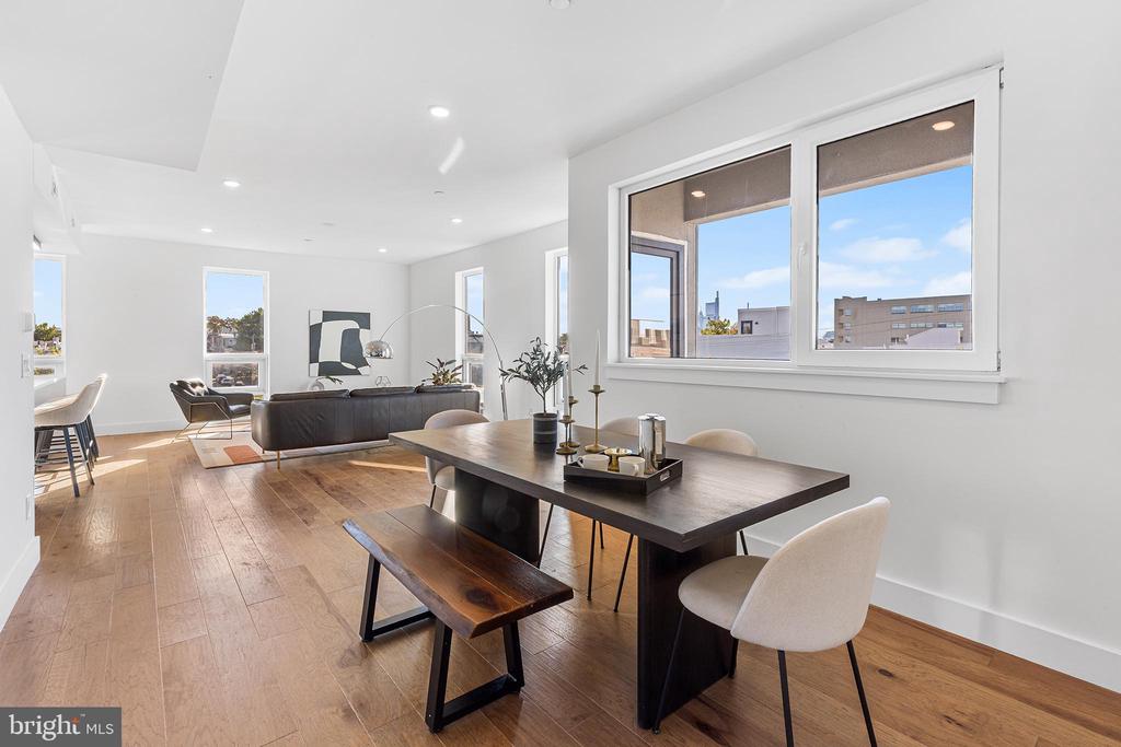 1501 N 31ST STREET 314