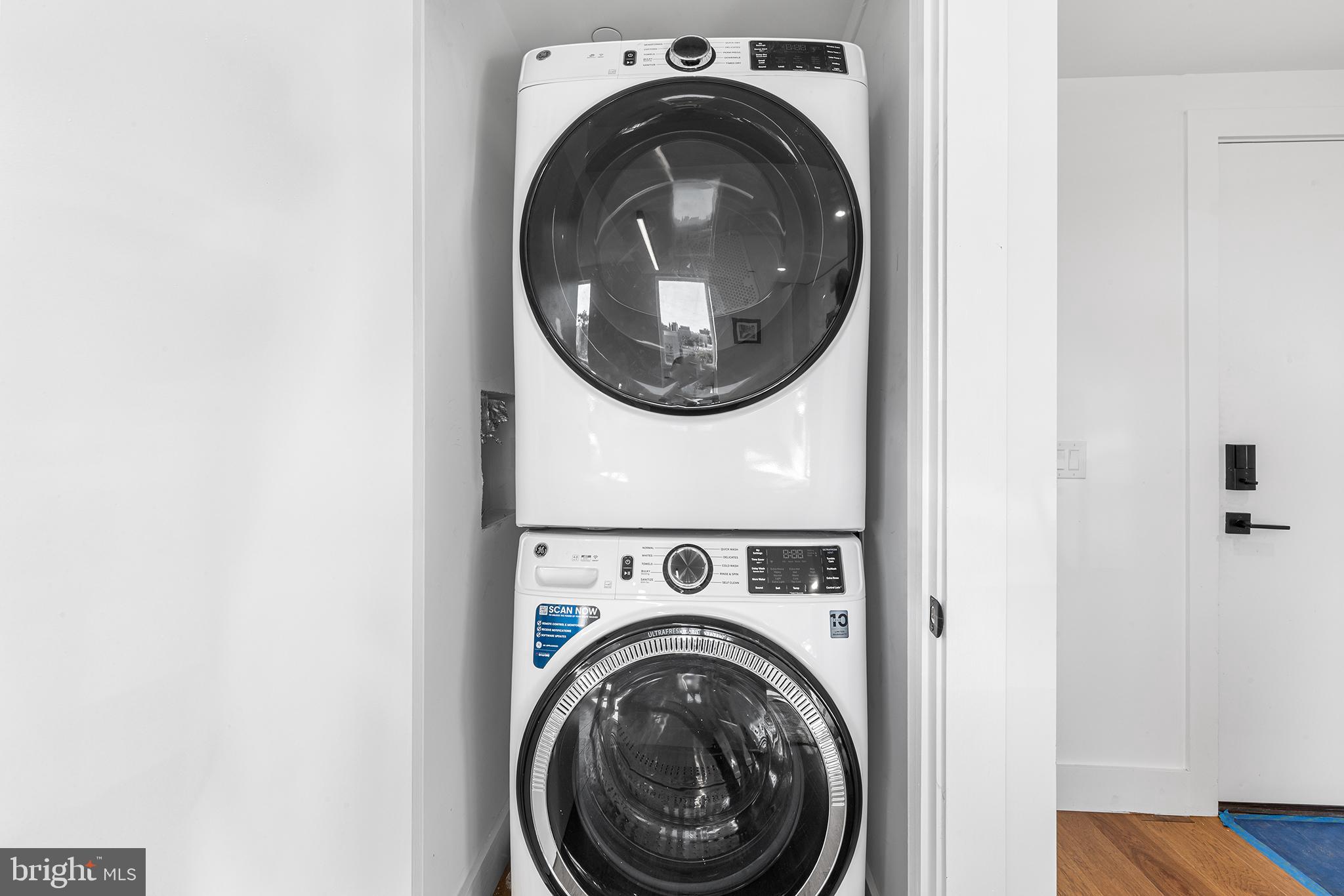 1501 N 31ST STREET 314